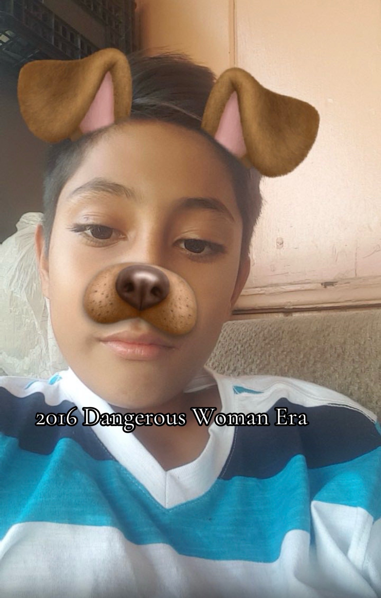 @x.o.xomar