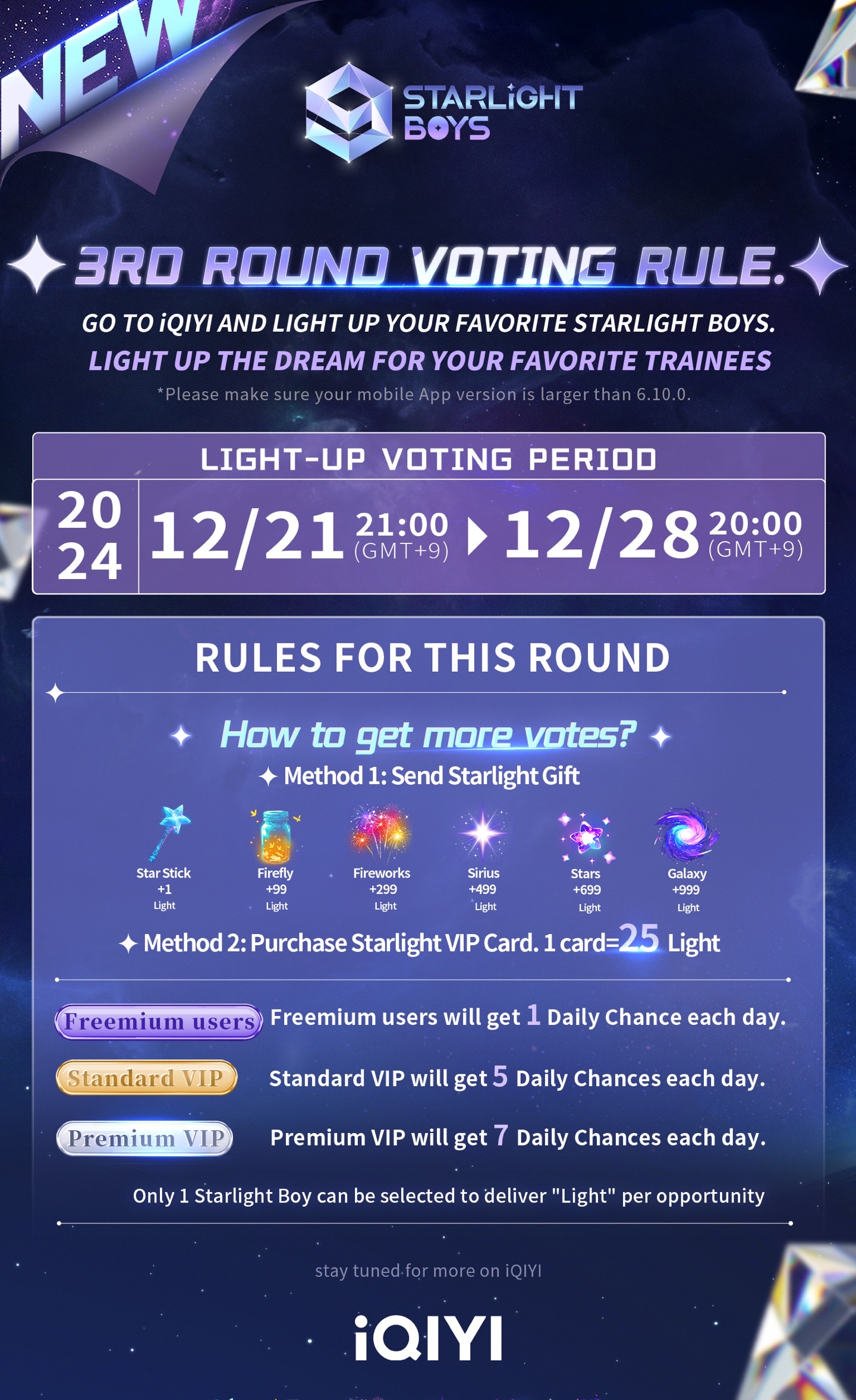 @starlightboys_