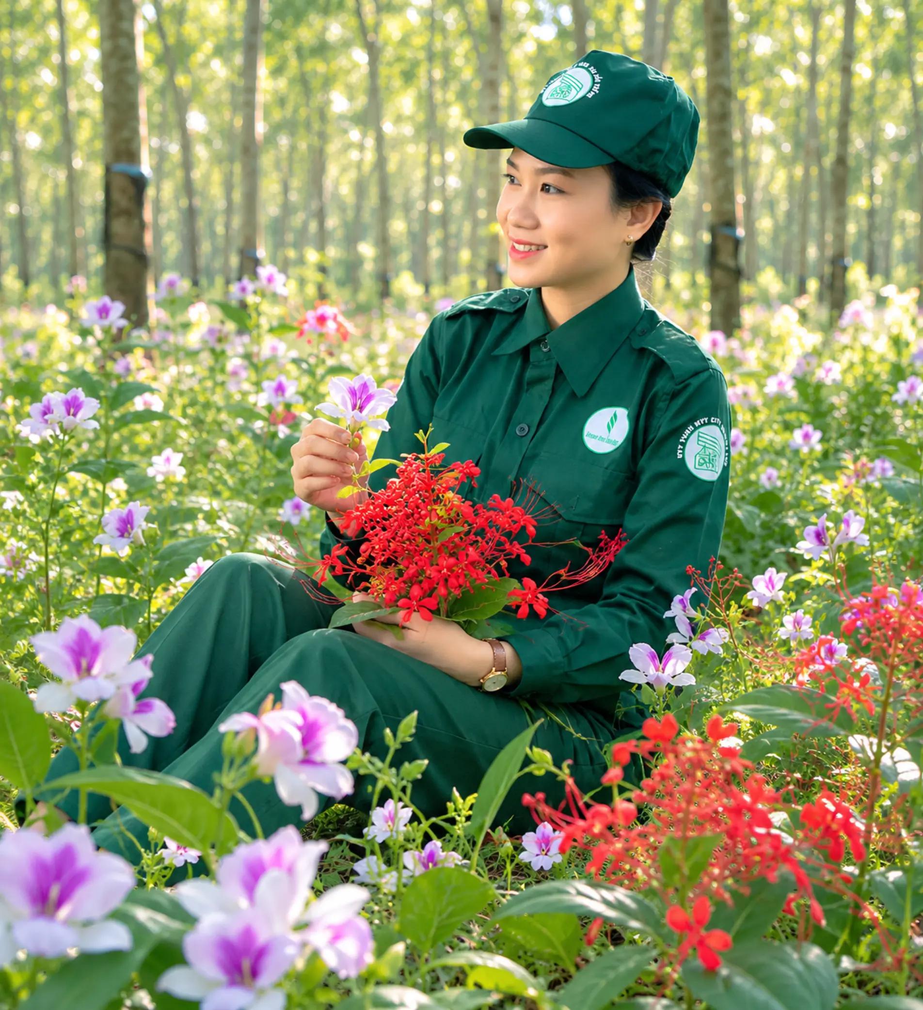 @Tạp h&oacute;a Khang Khang