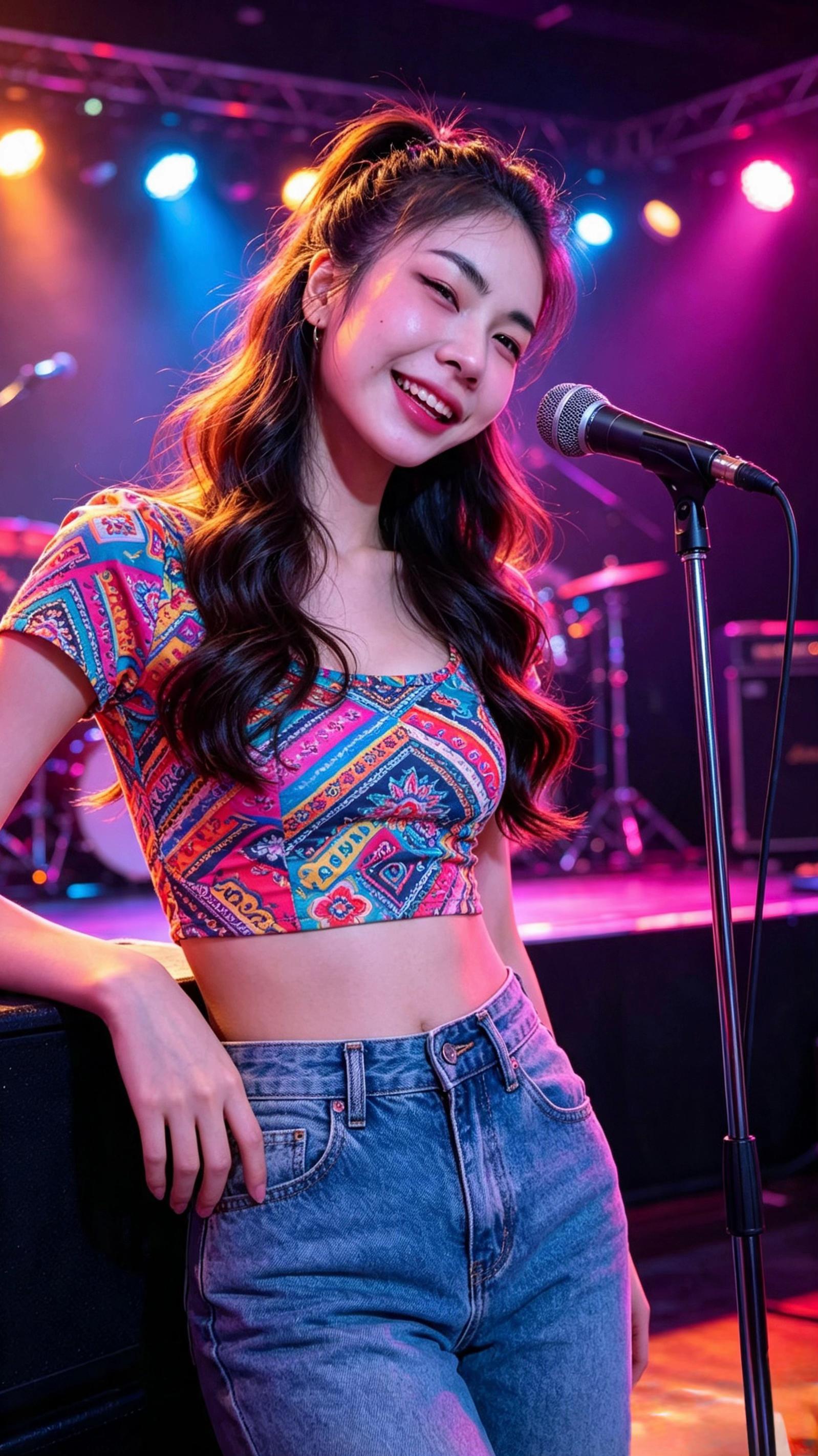 @Chidchanok เมรี 1993🌻🪼🐬