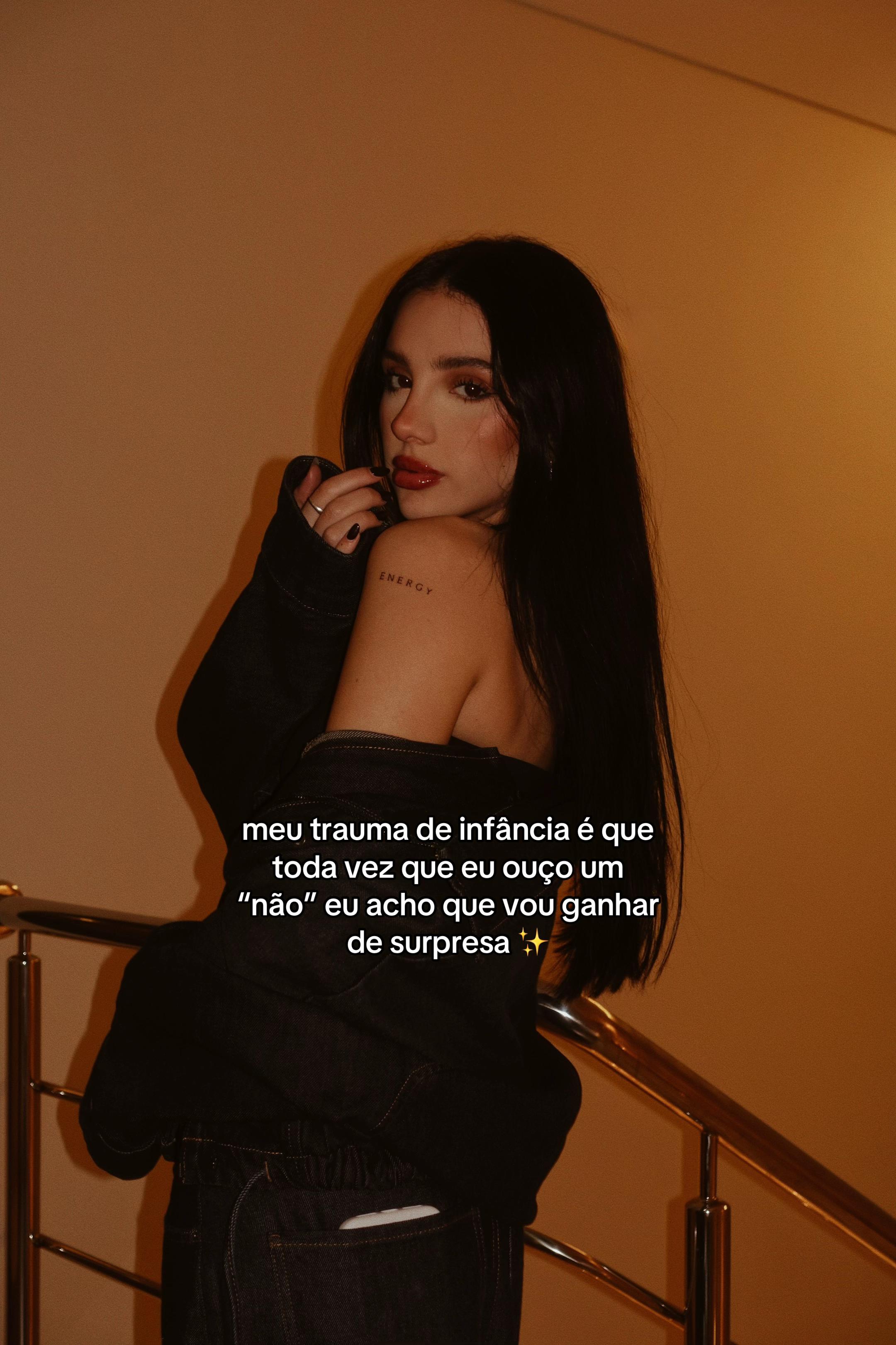 @Larissa Mafra ⭐️