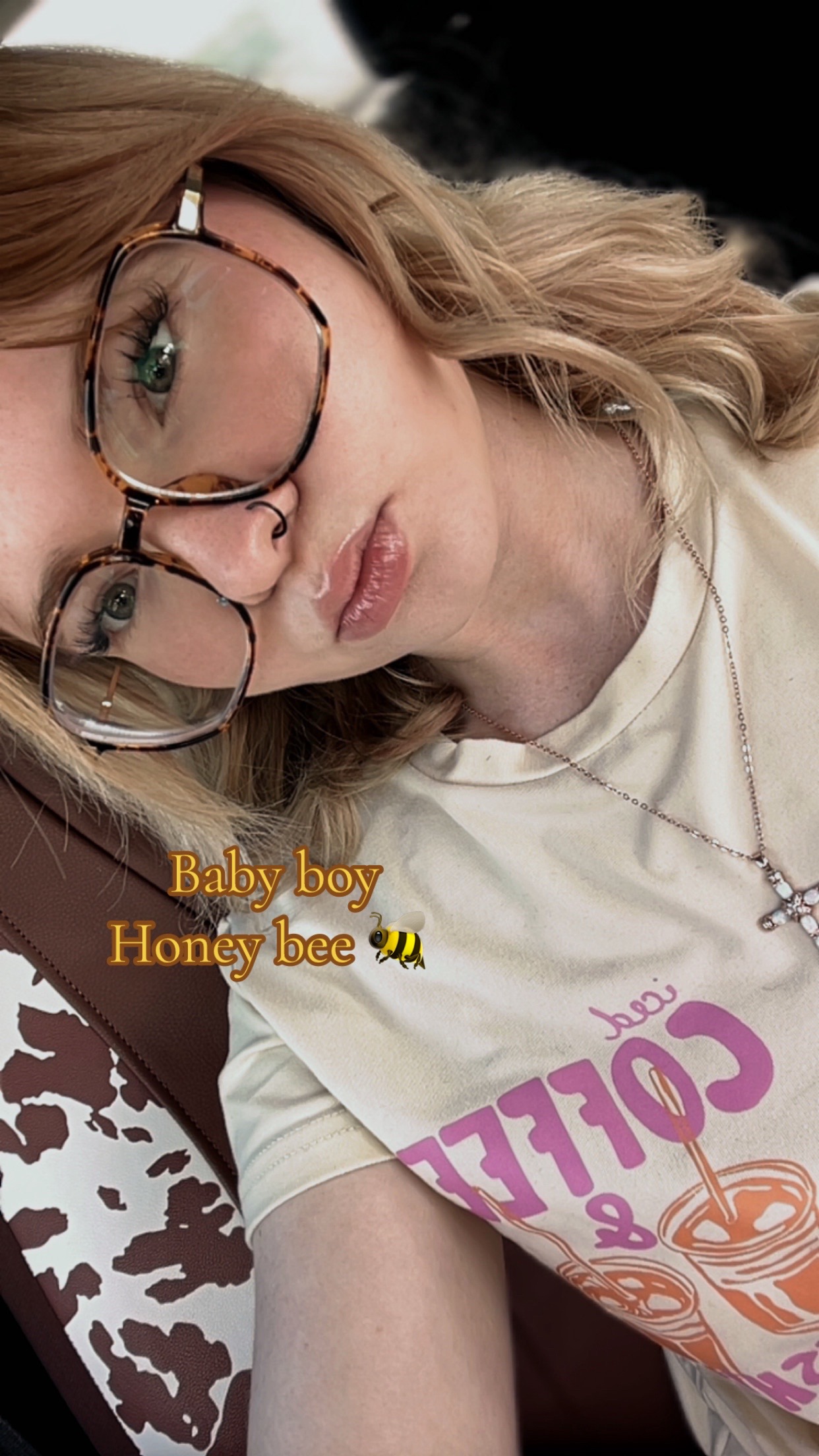 @yuhgurlalissa🌺✨🫧