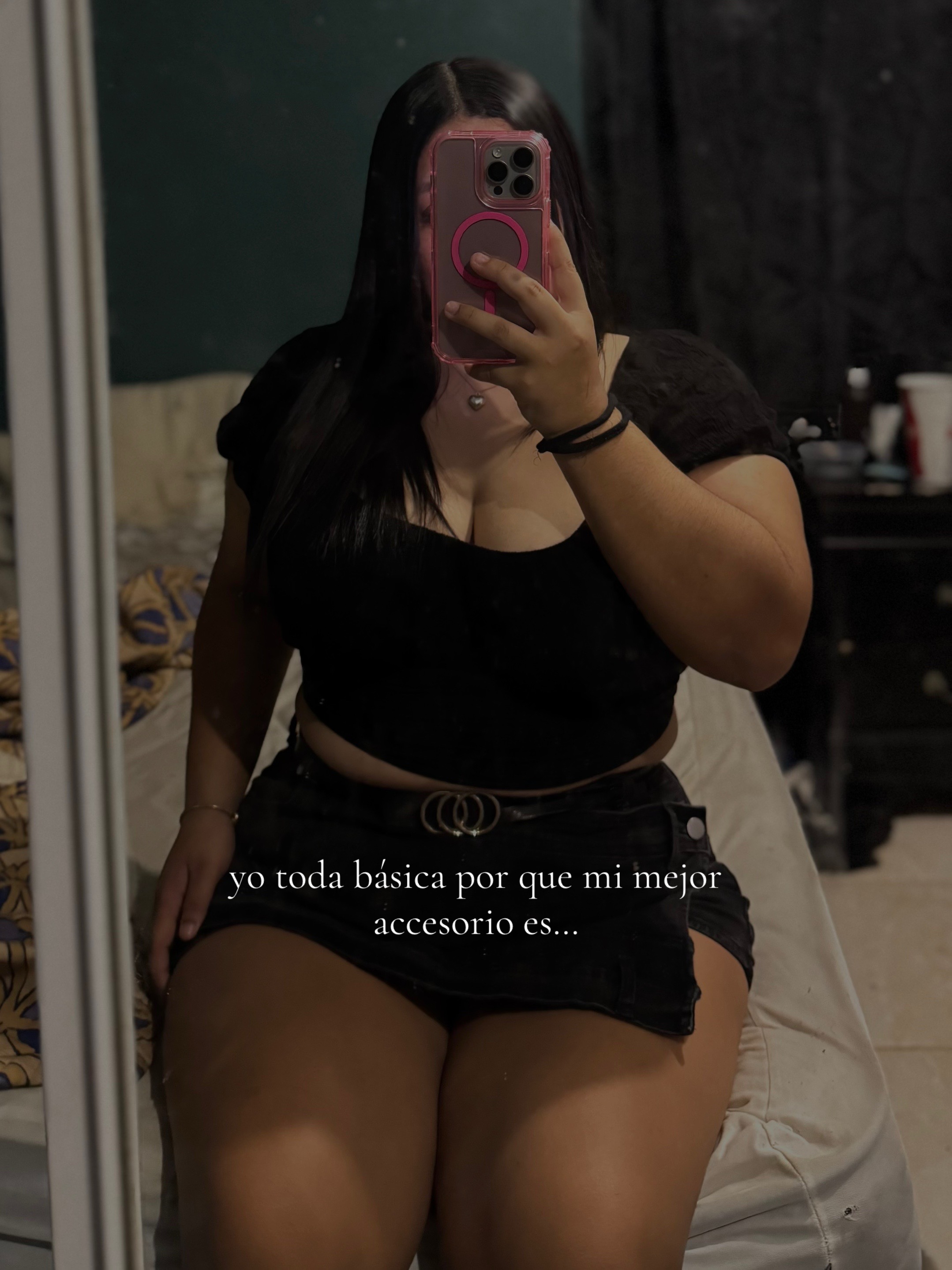 @a