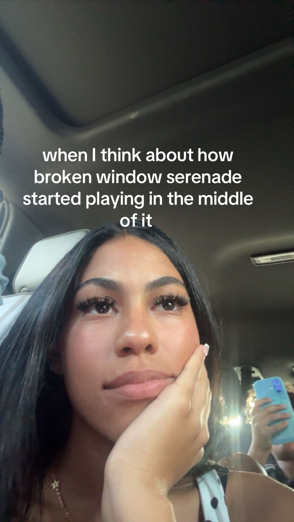 @🦄