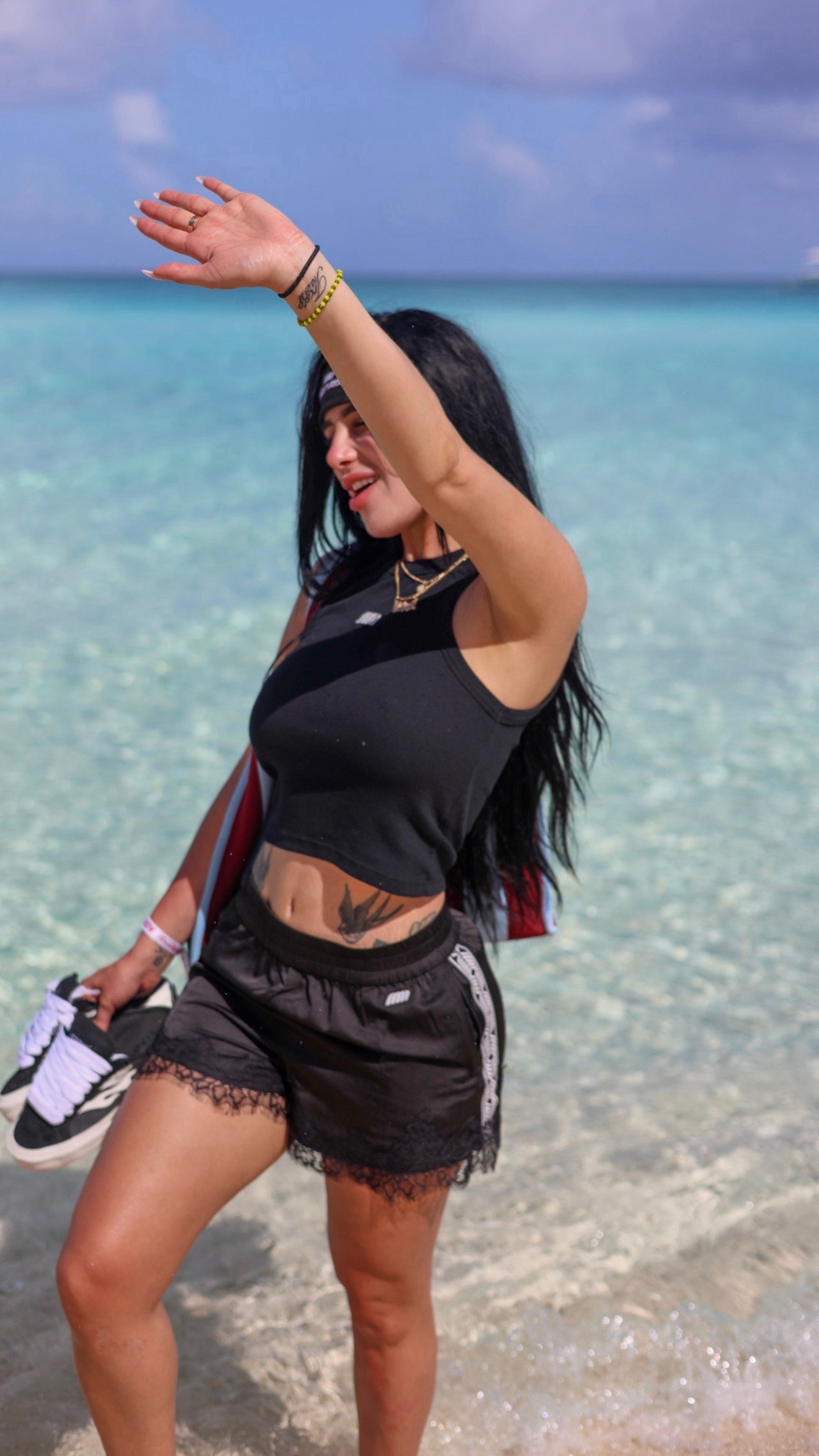 @MarMartinez