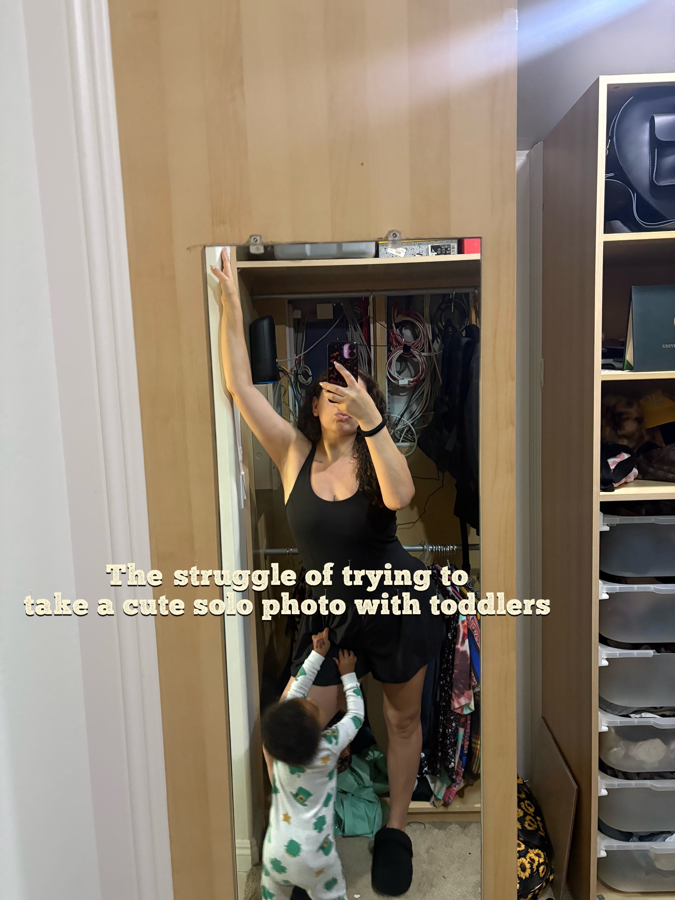 @Em