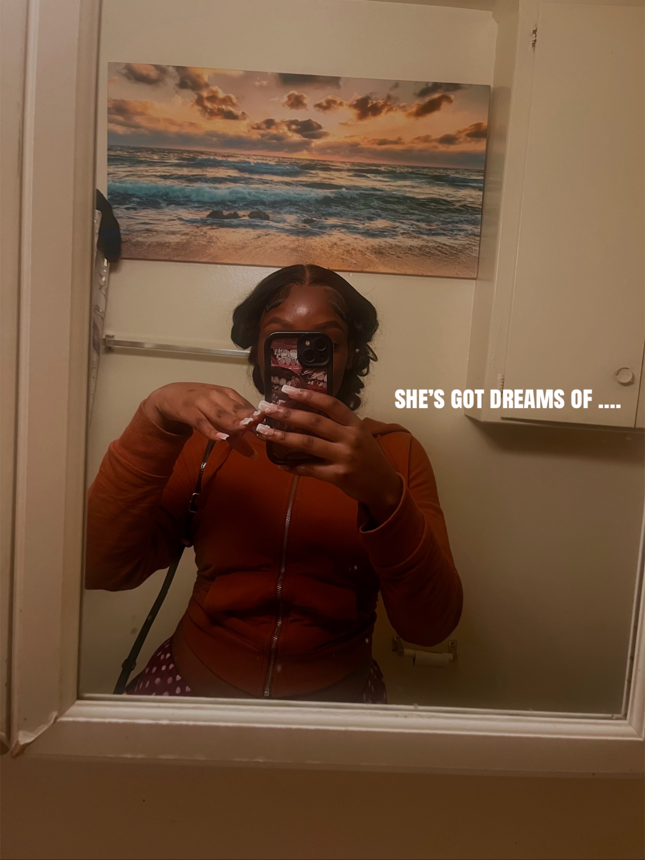 @yahnaabaeee