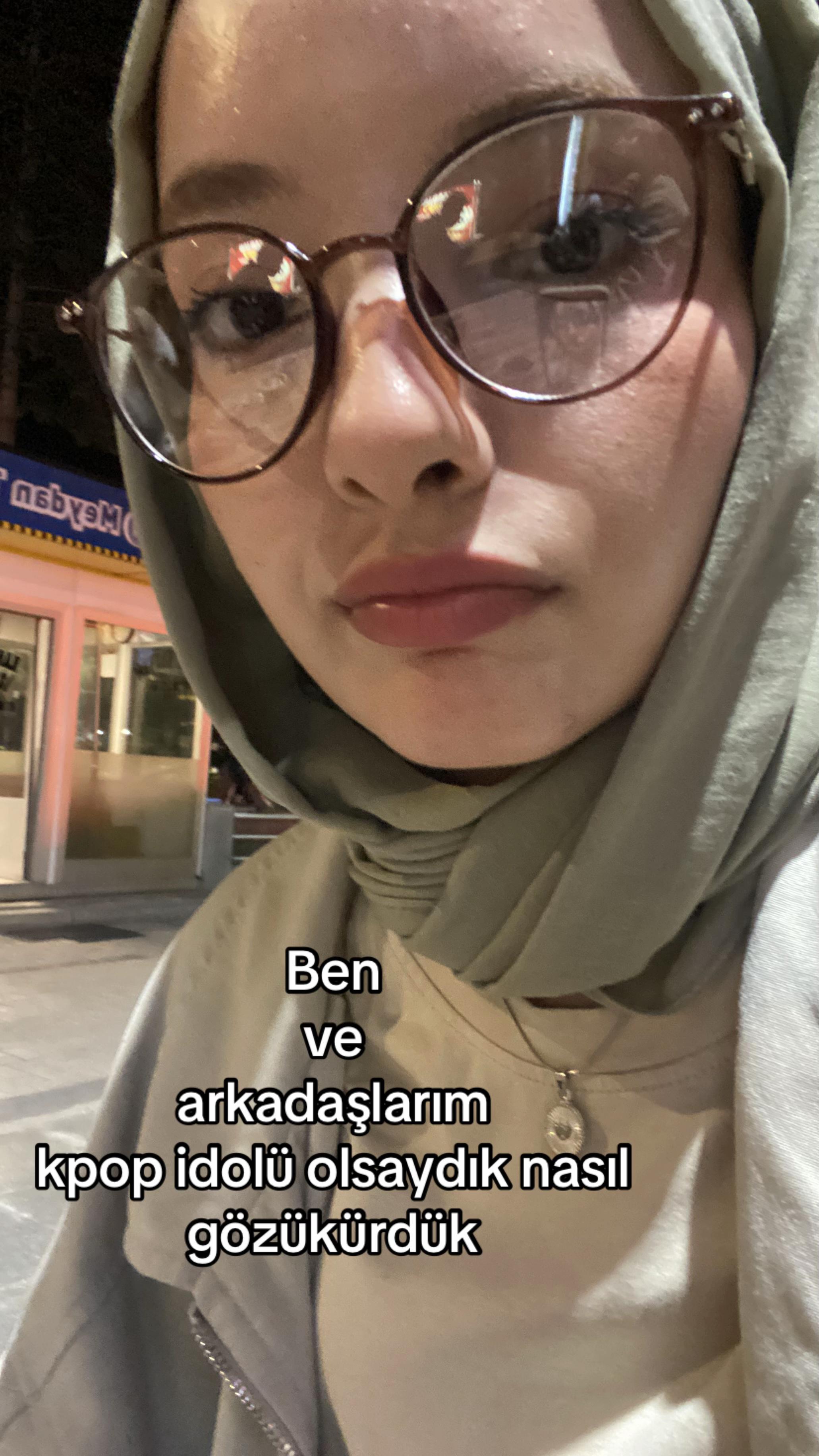 @Meymey