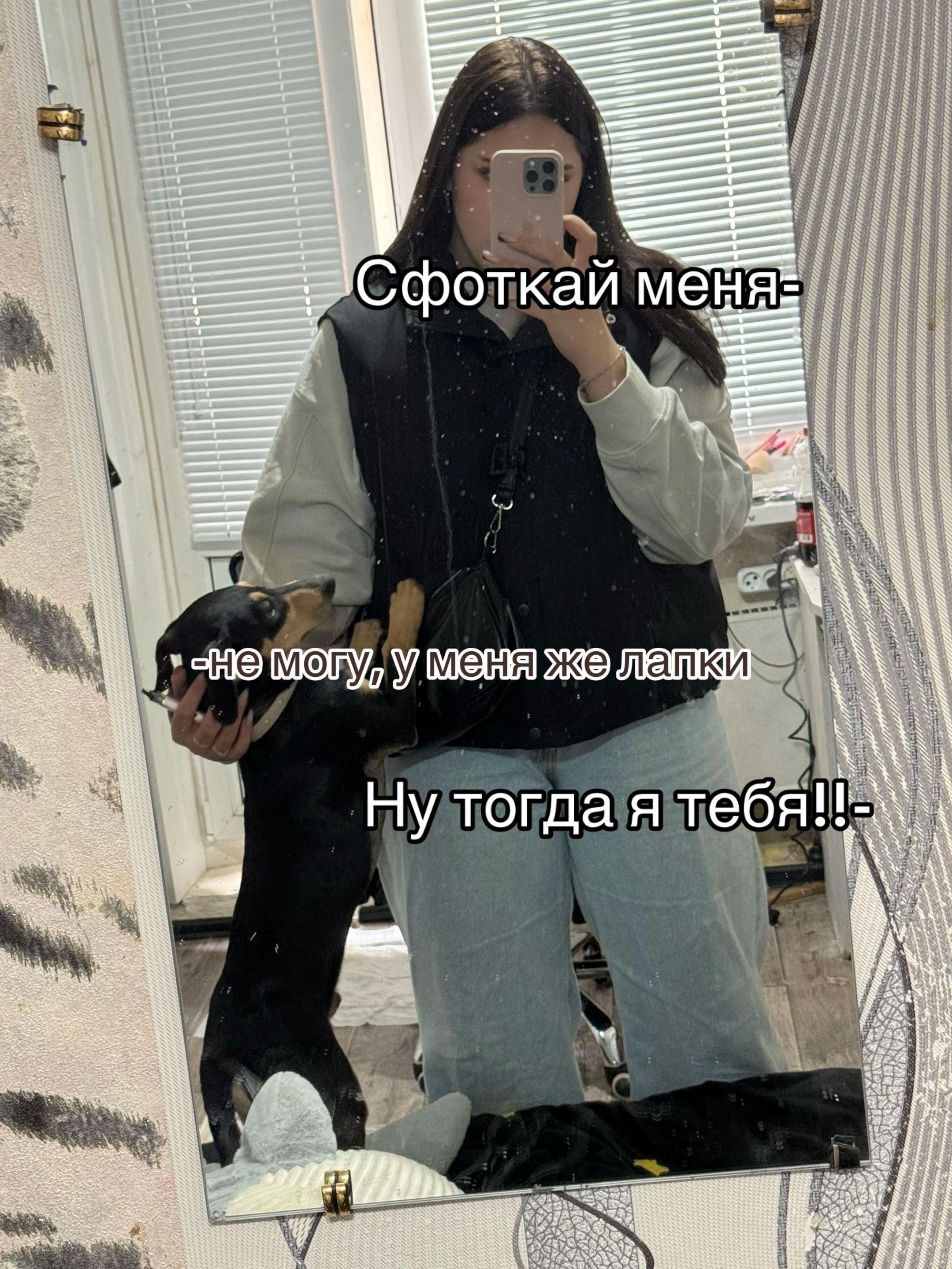 @𝖕𝖆𝖗𝖎𝖘𝖍 𝖛𝖎𝖘𝖎𝖙𝖘