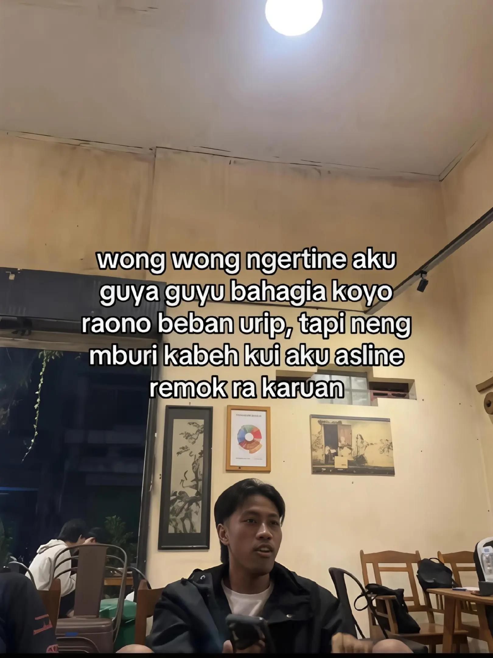 @IRFANHIM_