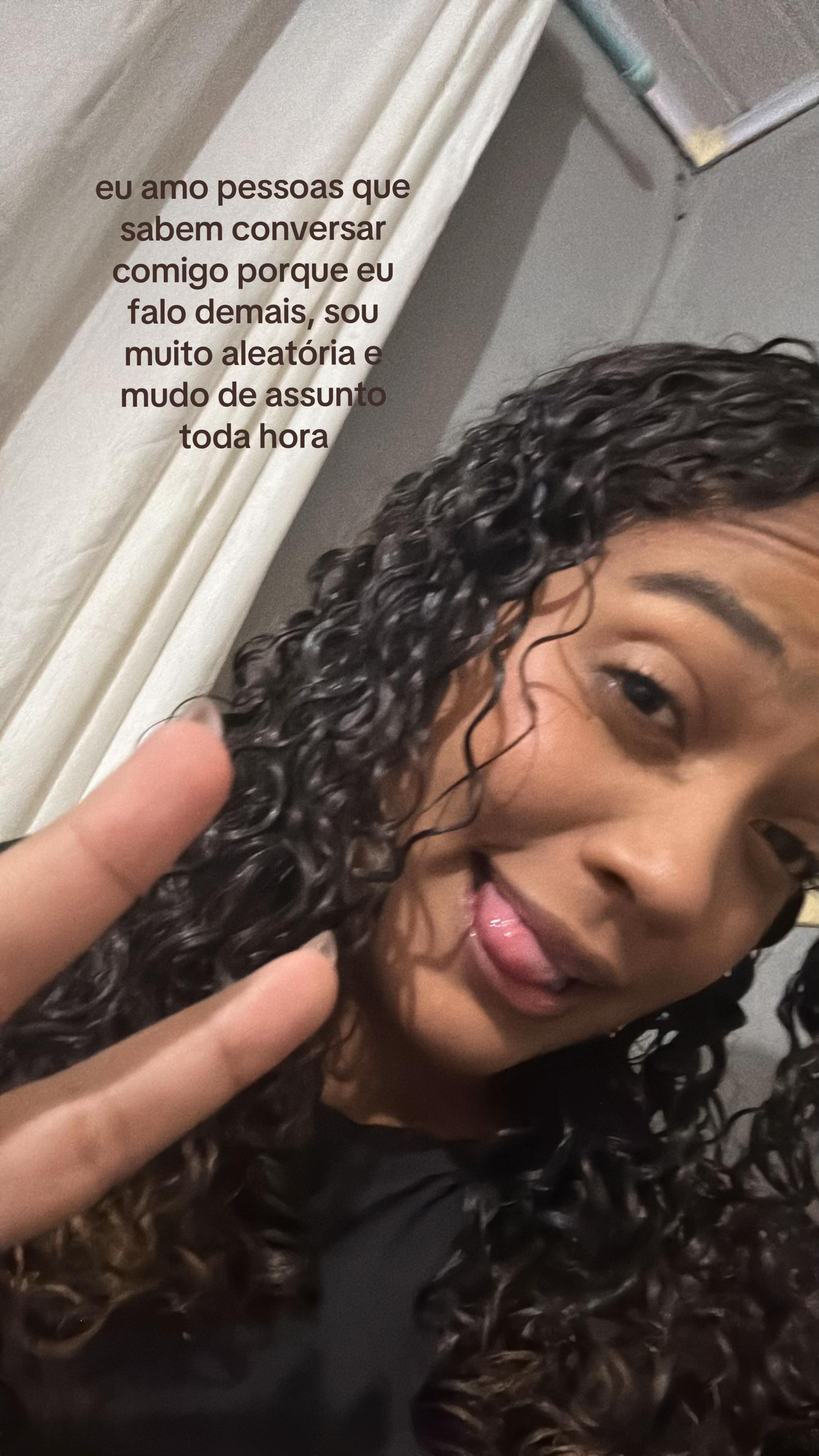 @Allana Soares