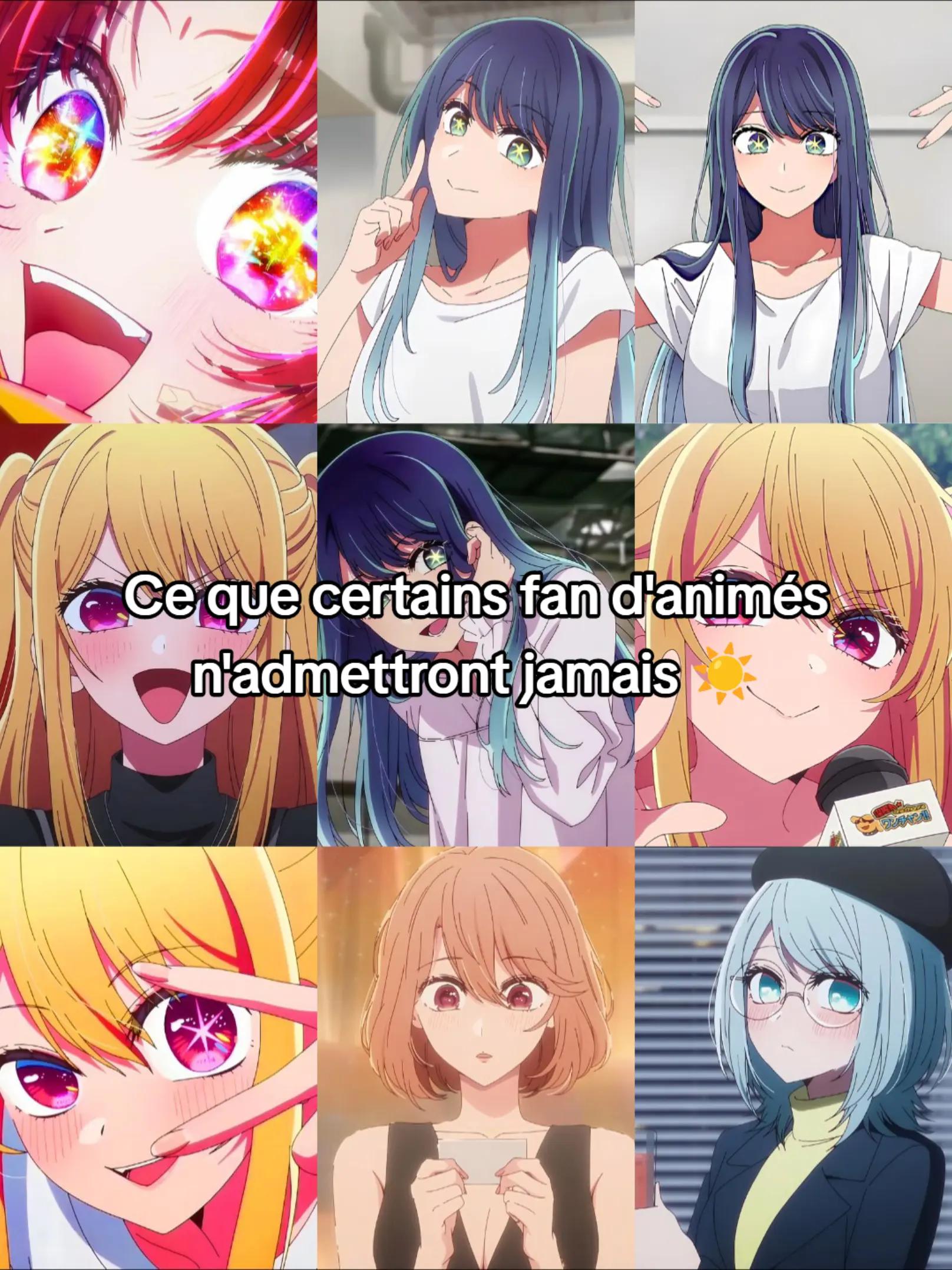 @かわいい ~kana•°✓