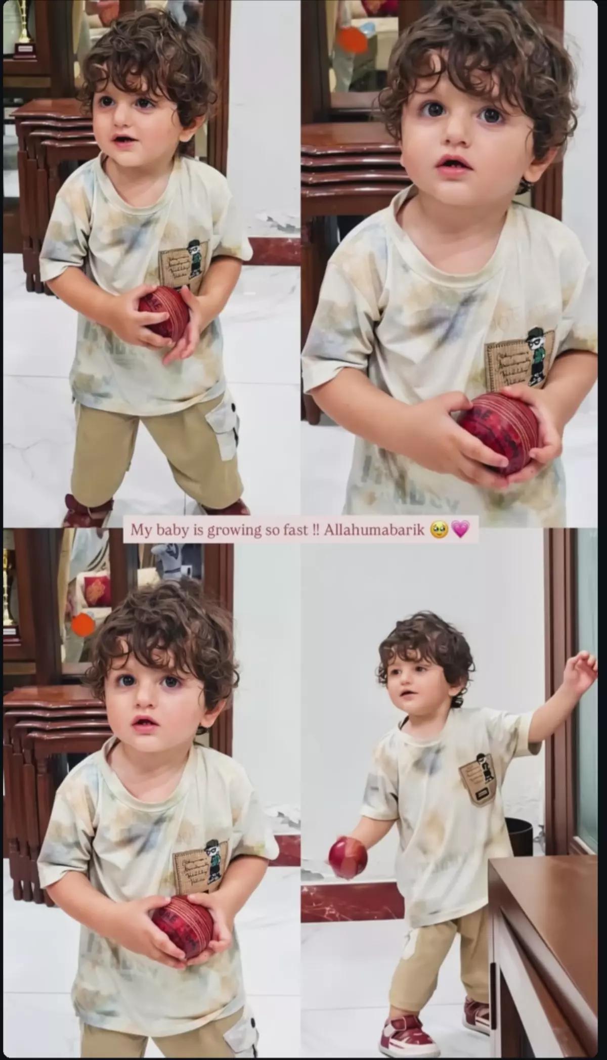 @Laraib_edits