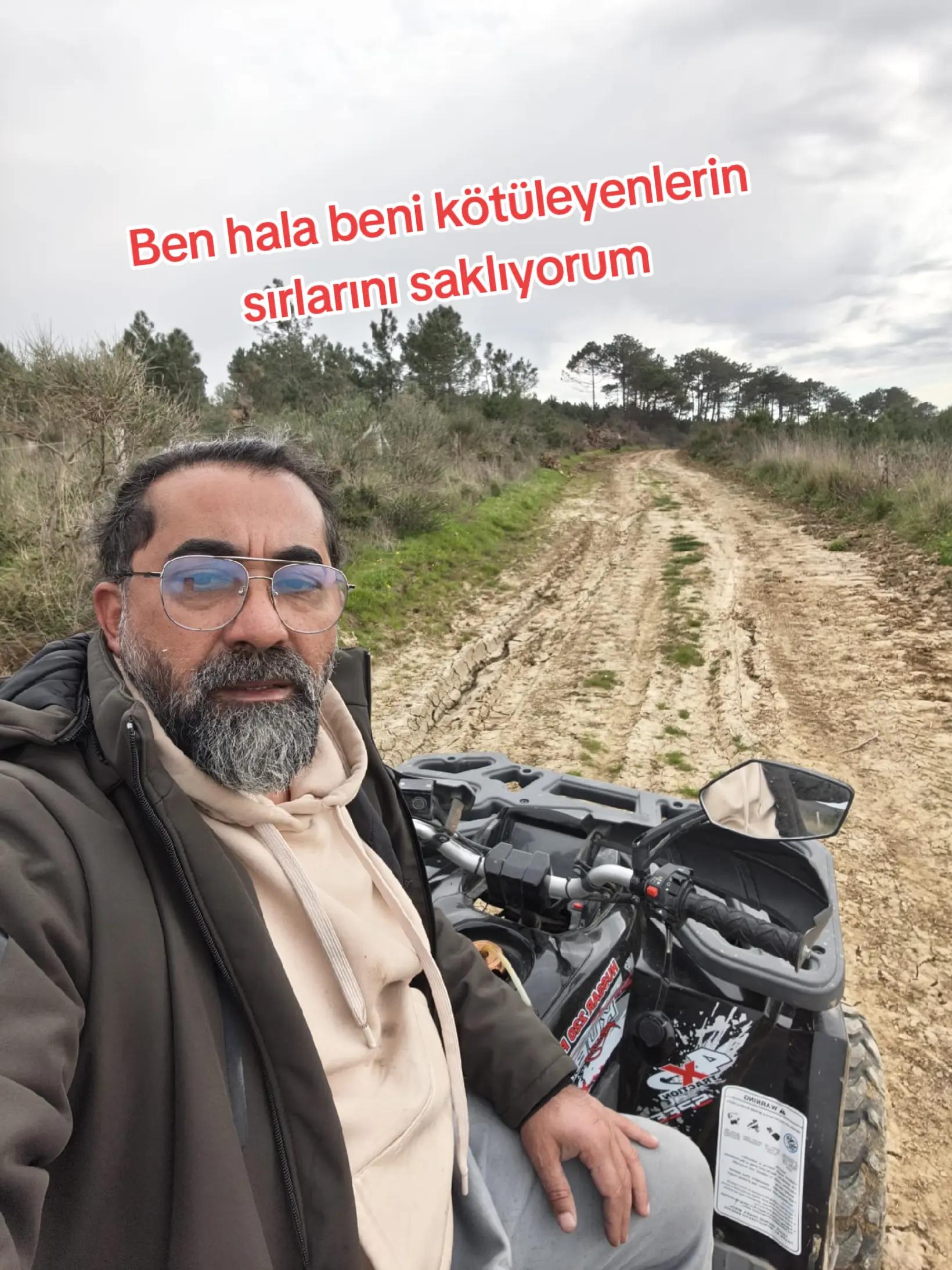 @Süleyman