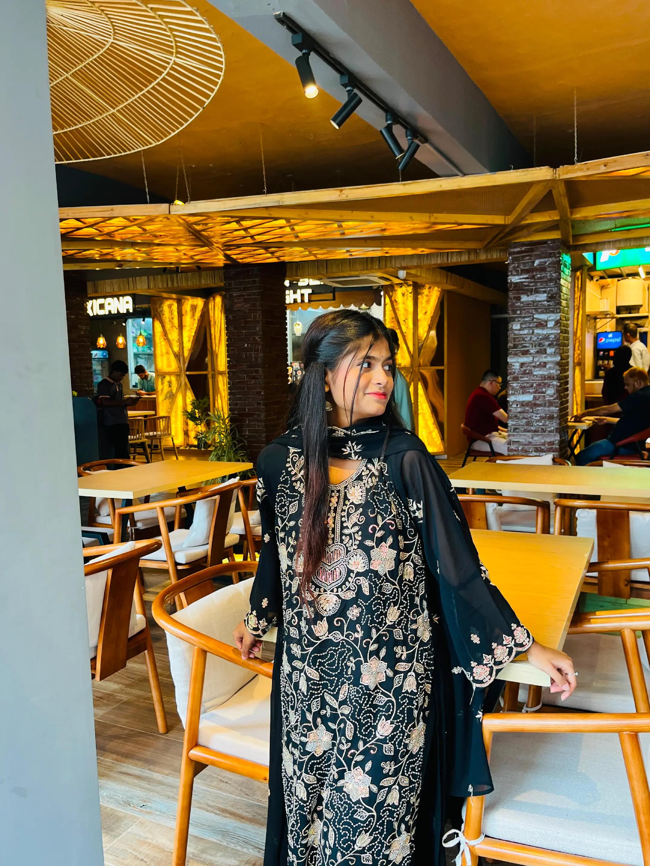 @afsanahossain09