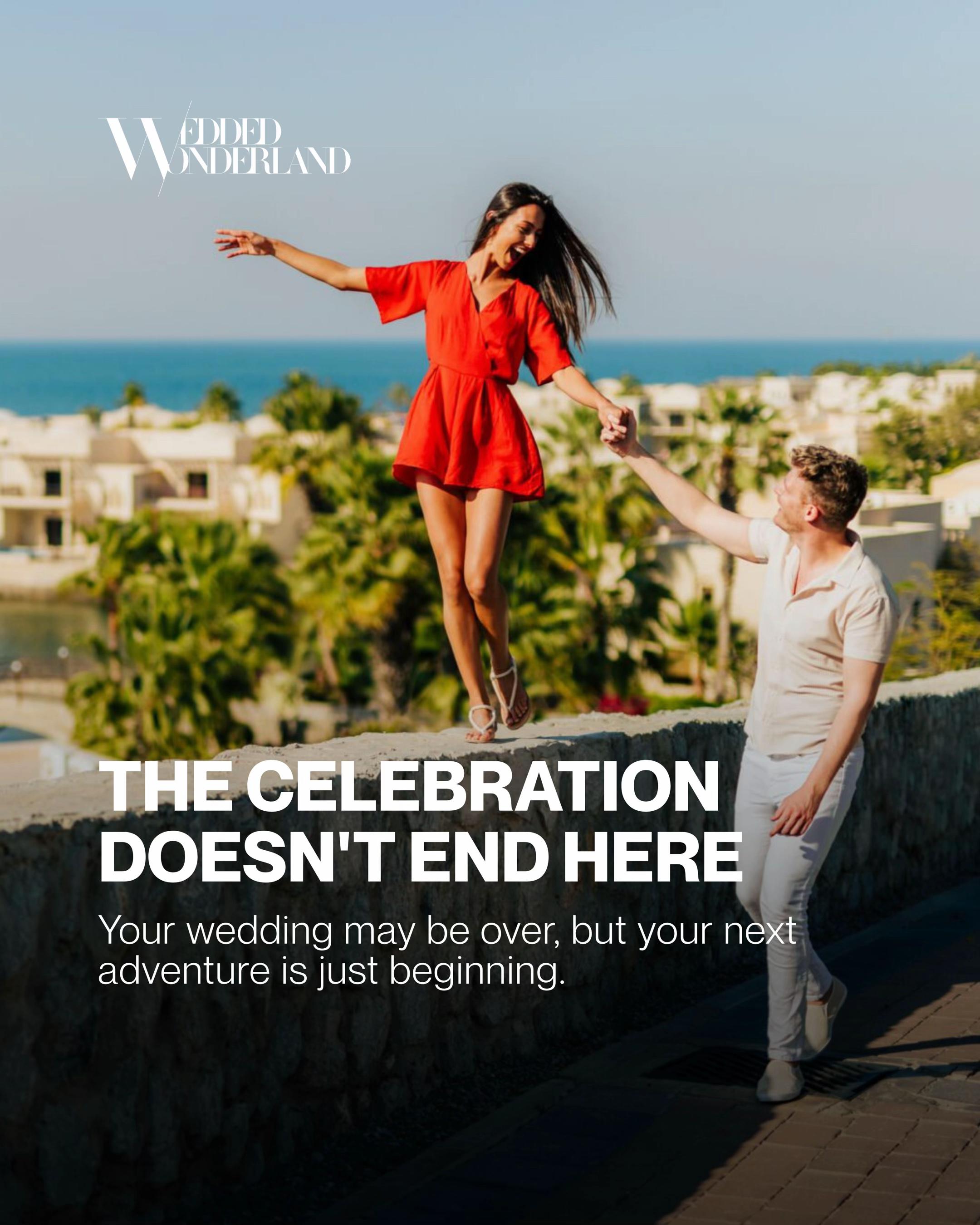 @weddedexperiences