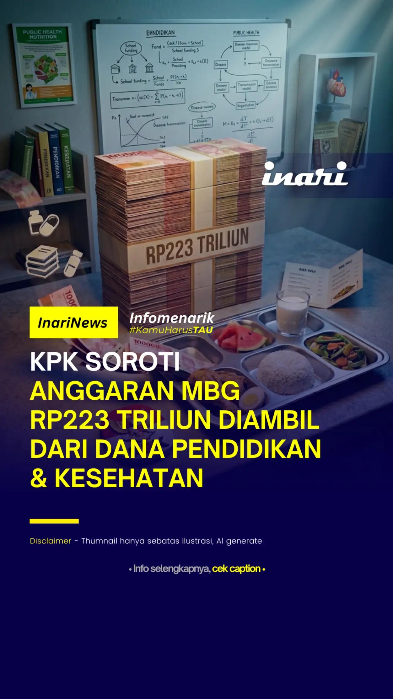 @𝗜𝗡𝗔𝗥𝗜 𝗜𝗡𝗗𝗢𝗡𝗘𝗦𝗜𝗔