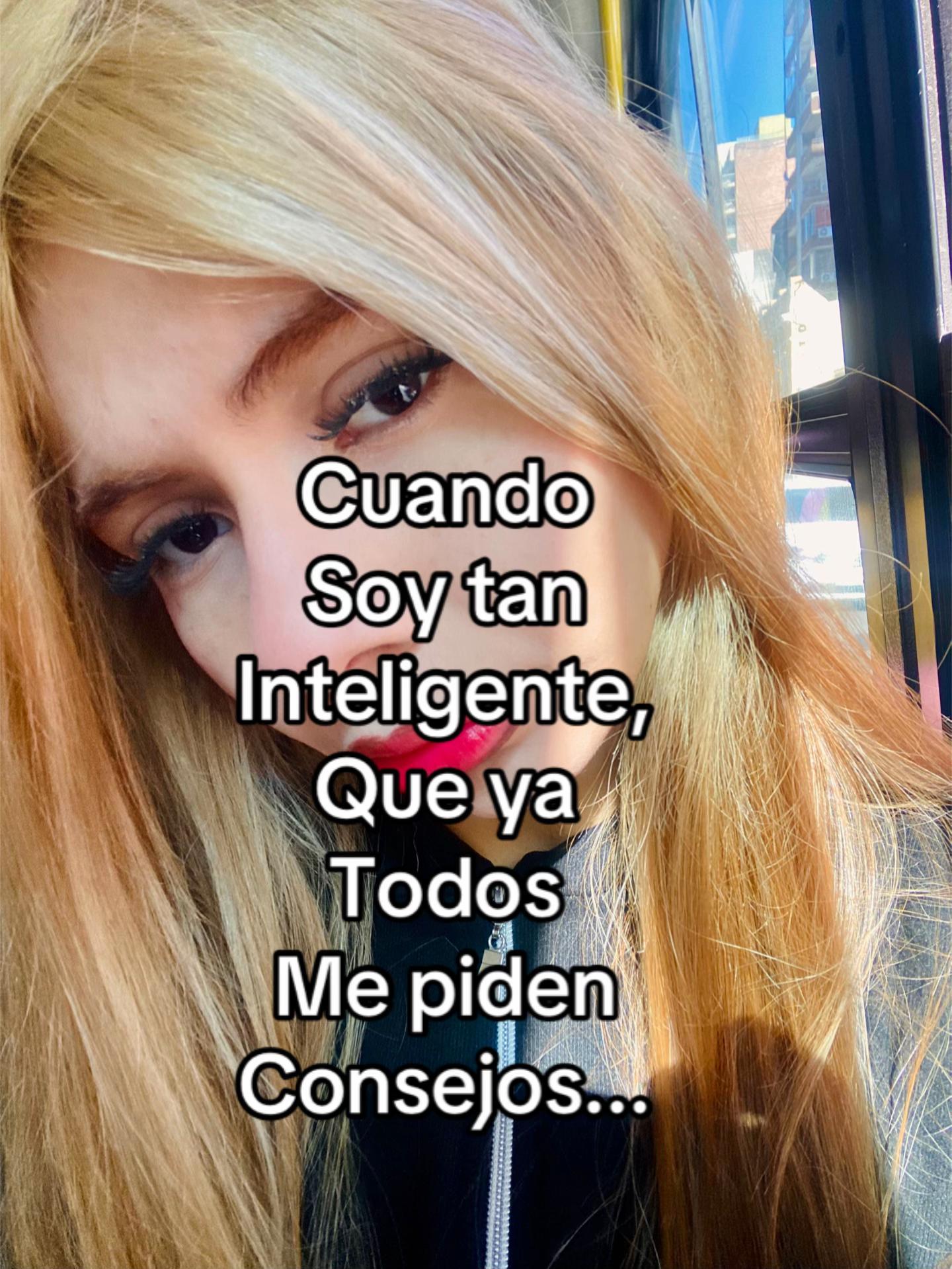 @abigailibarraa_