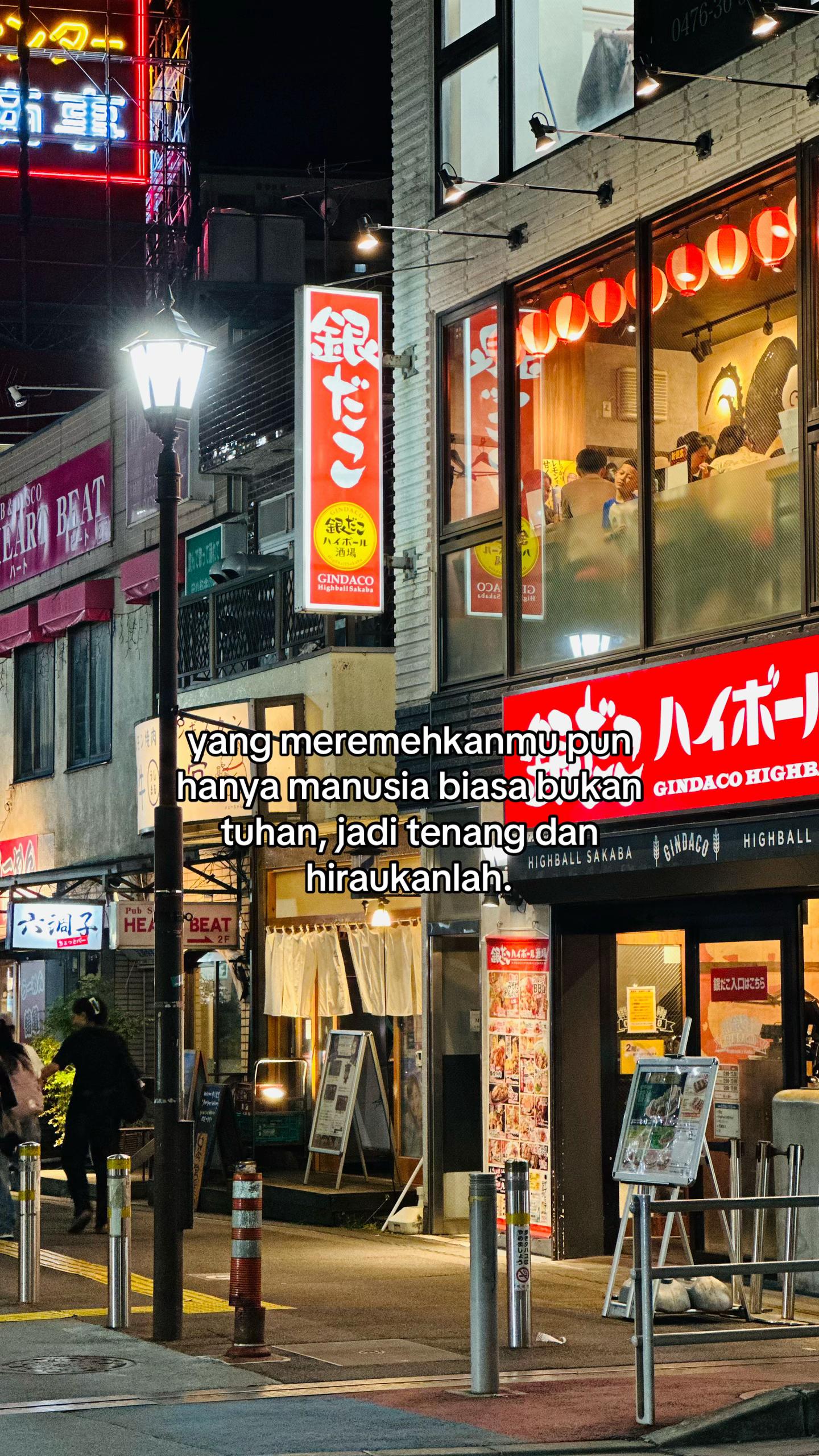 @rangga.