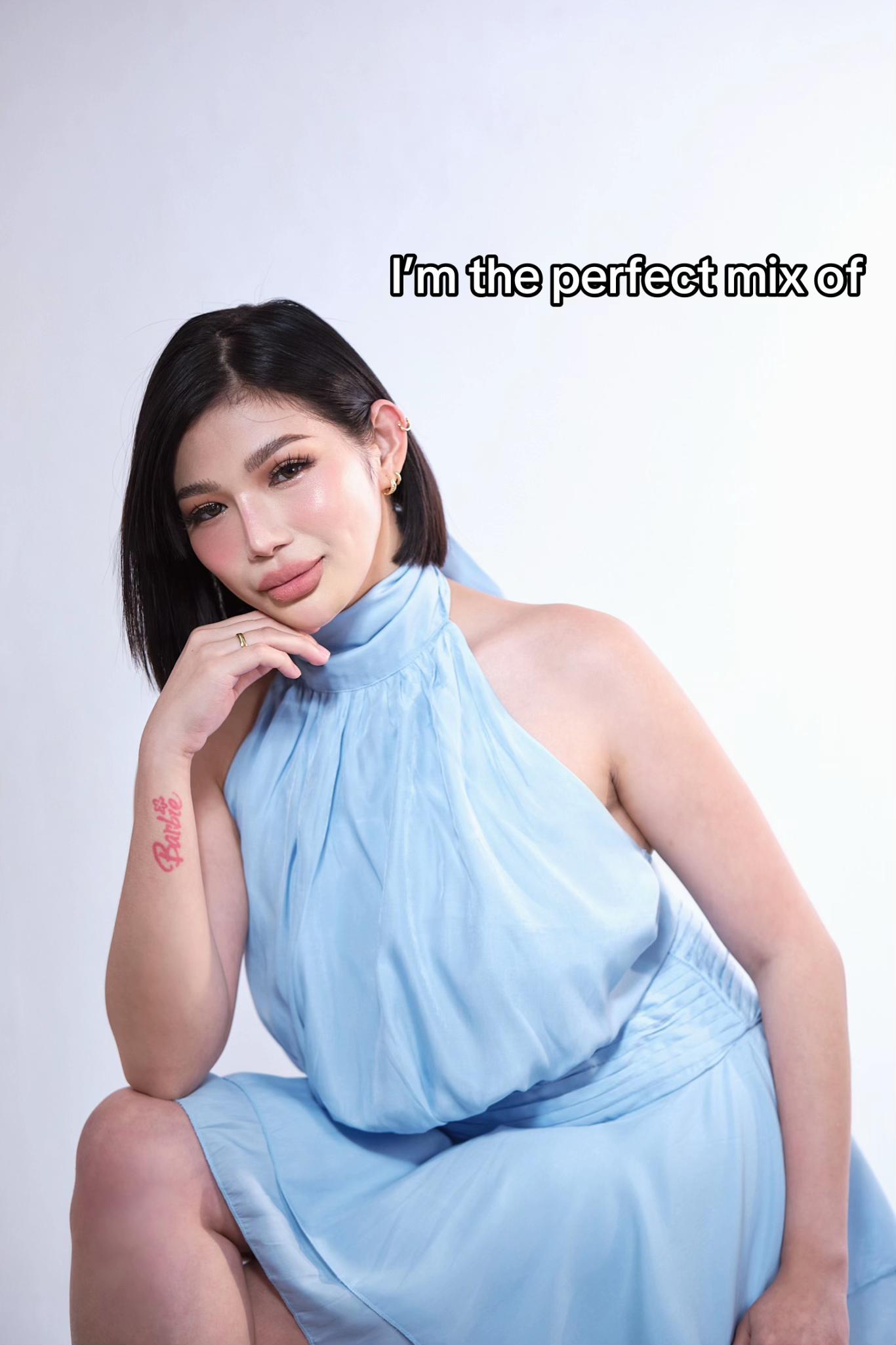 @Urfavmamiii
