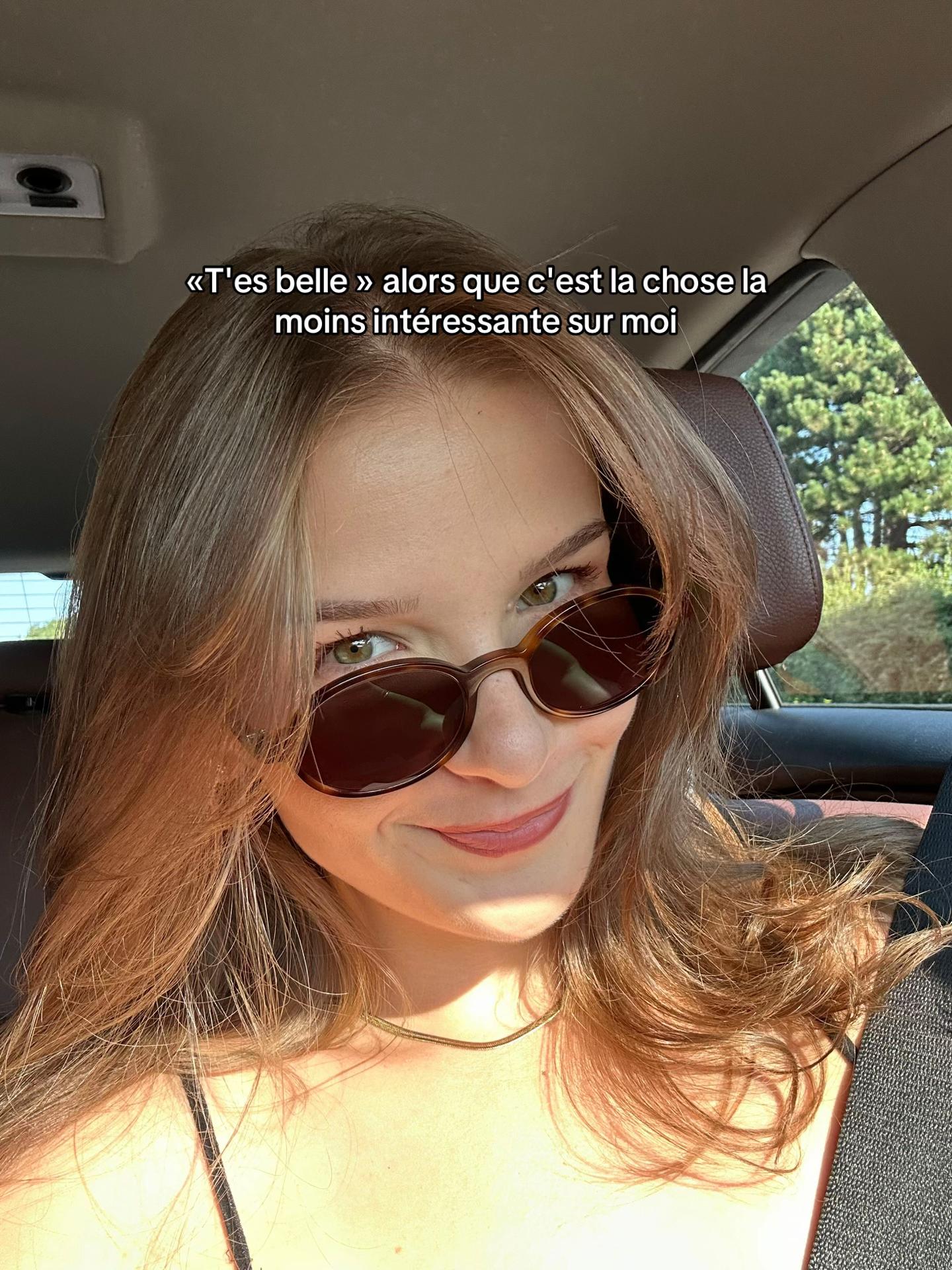 @Coline