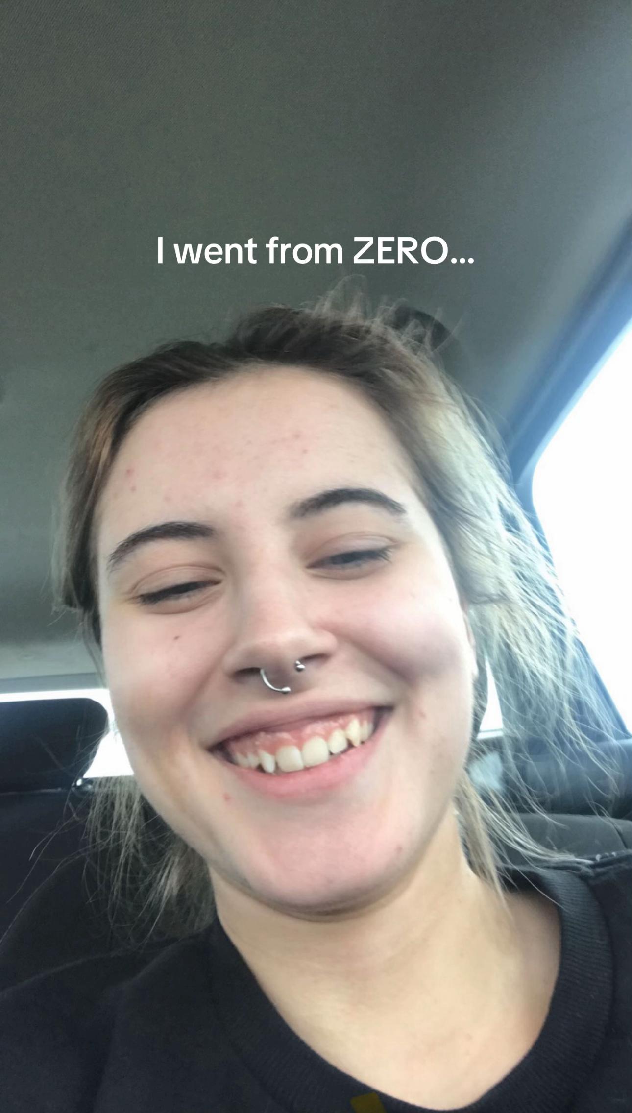 @KAYA
