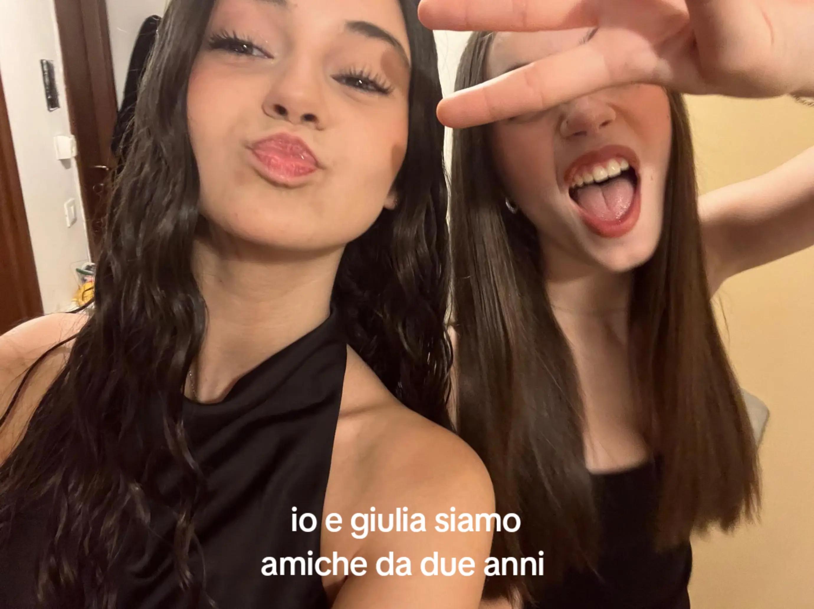 @sofi.sputt