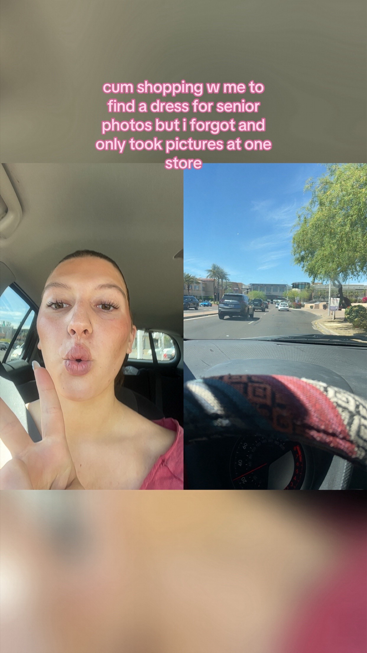 @harperpigmentationlol