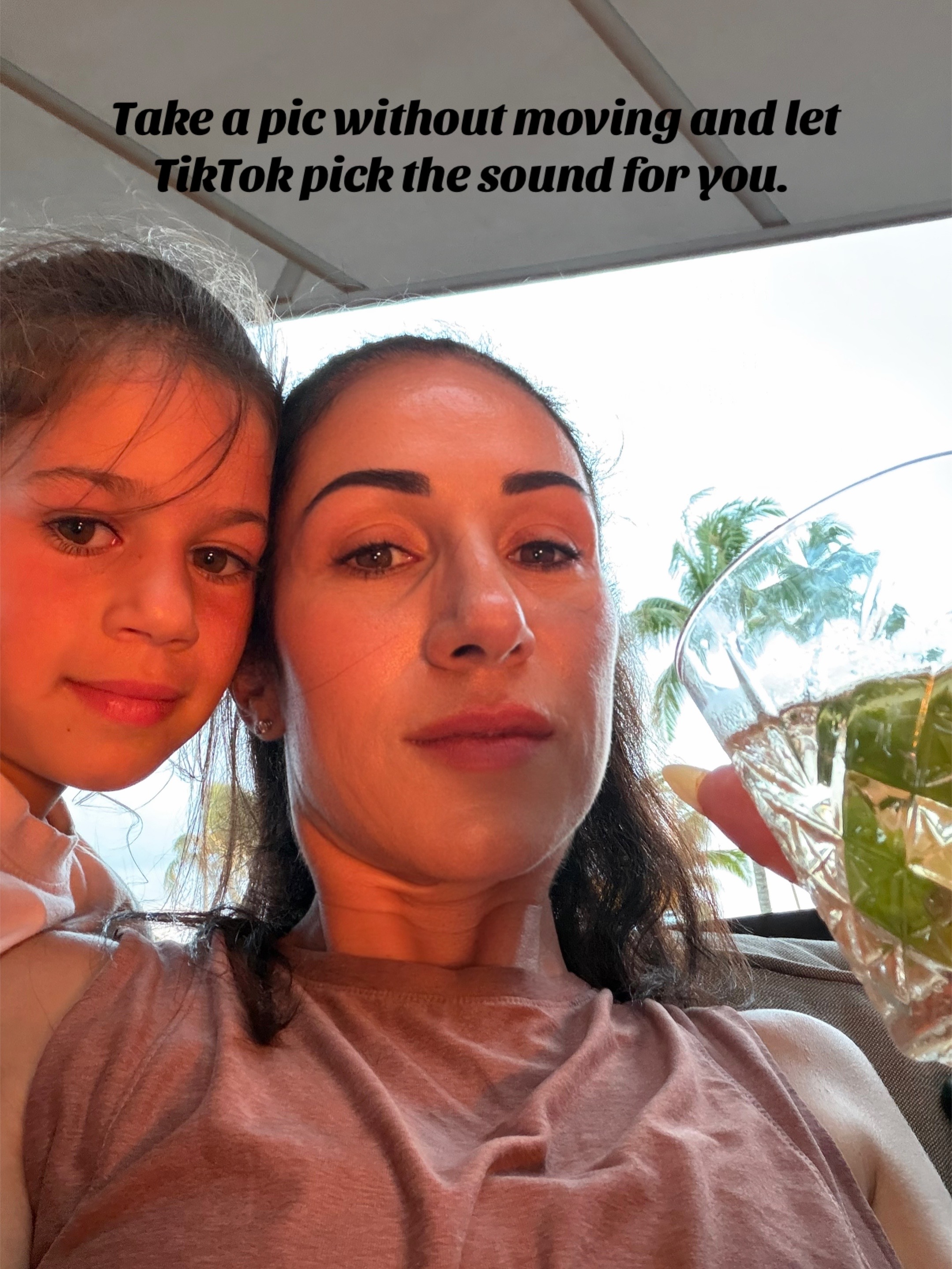@Ilana 🦋