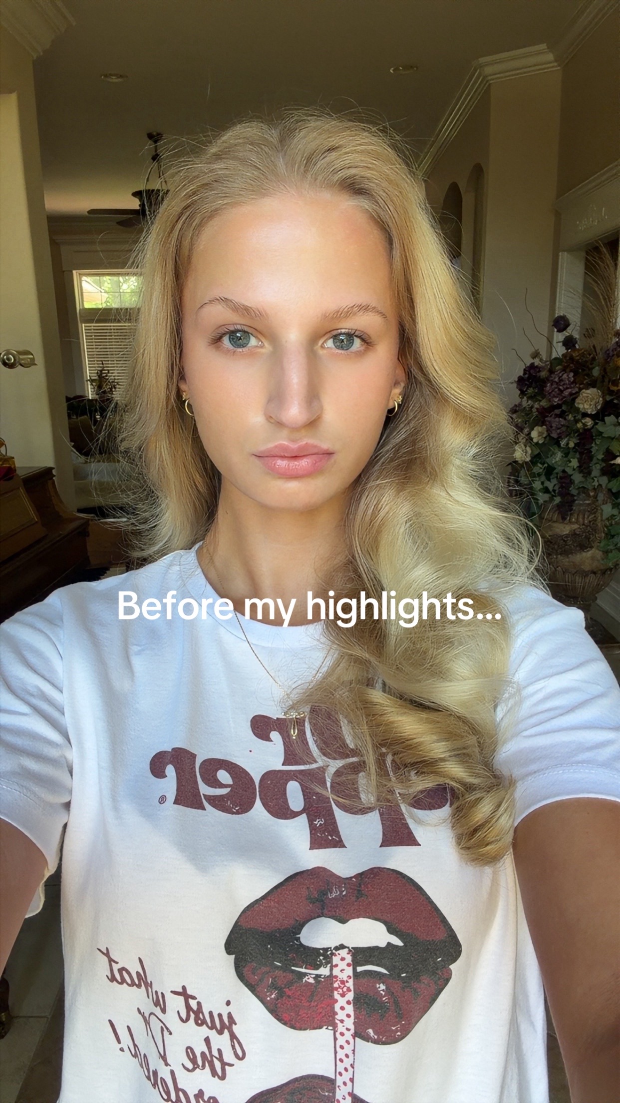 @M