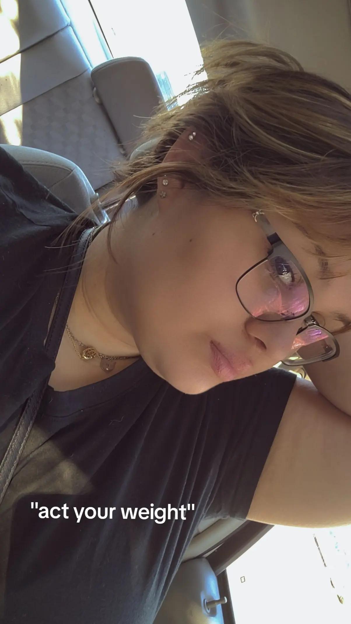 @Jada