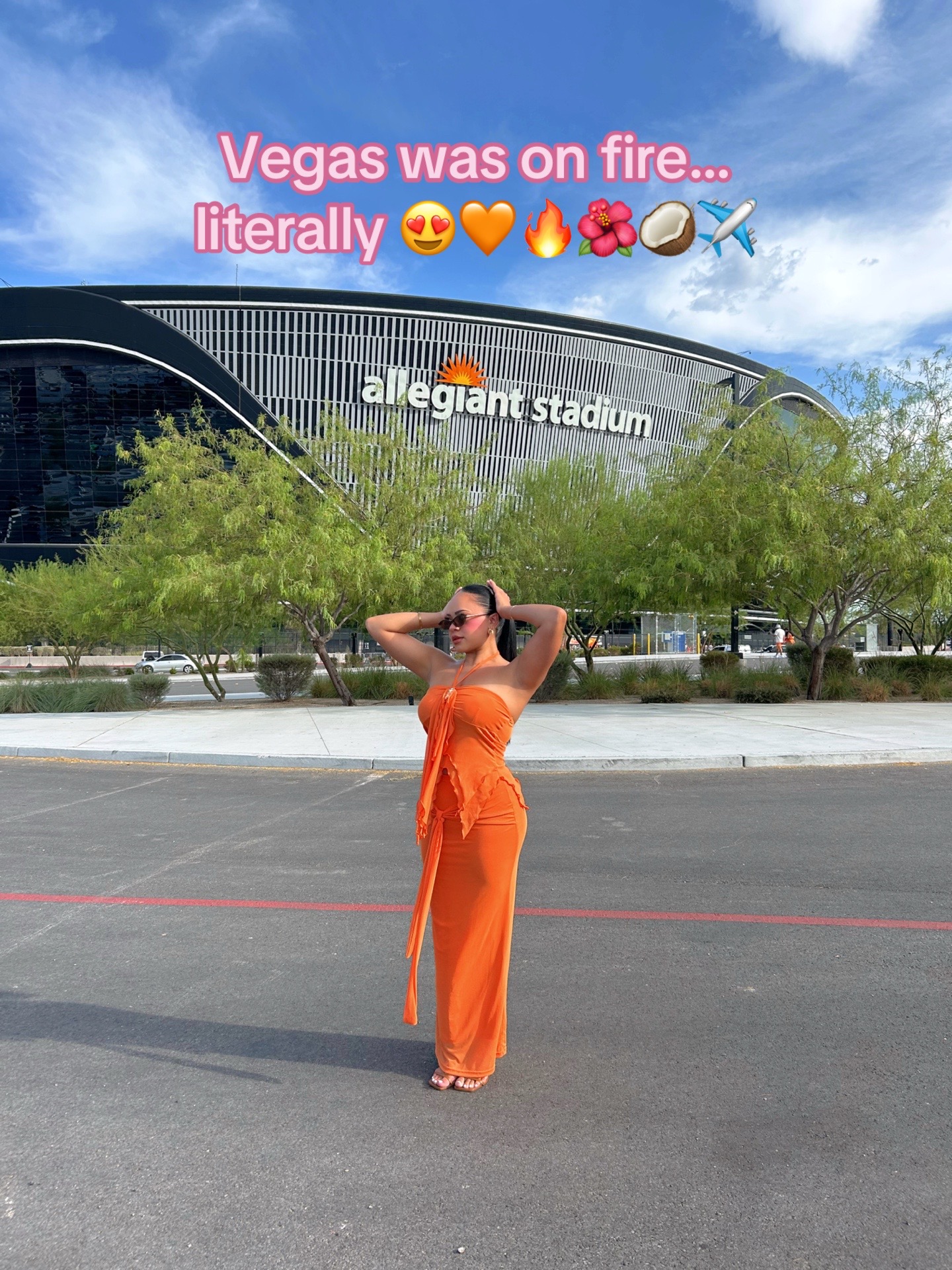 @betaniarodriguezharp
