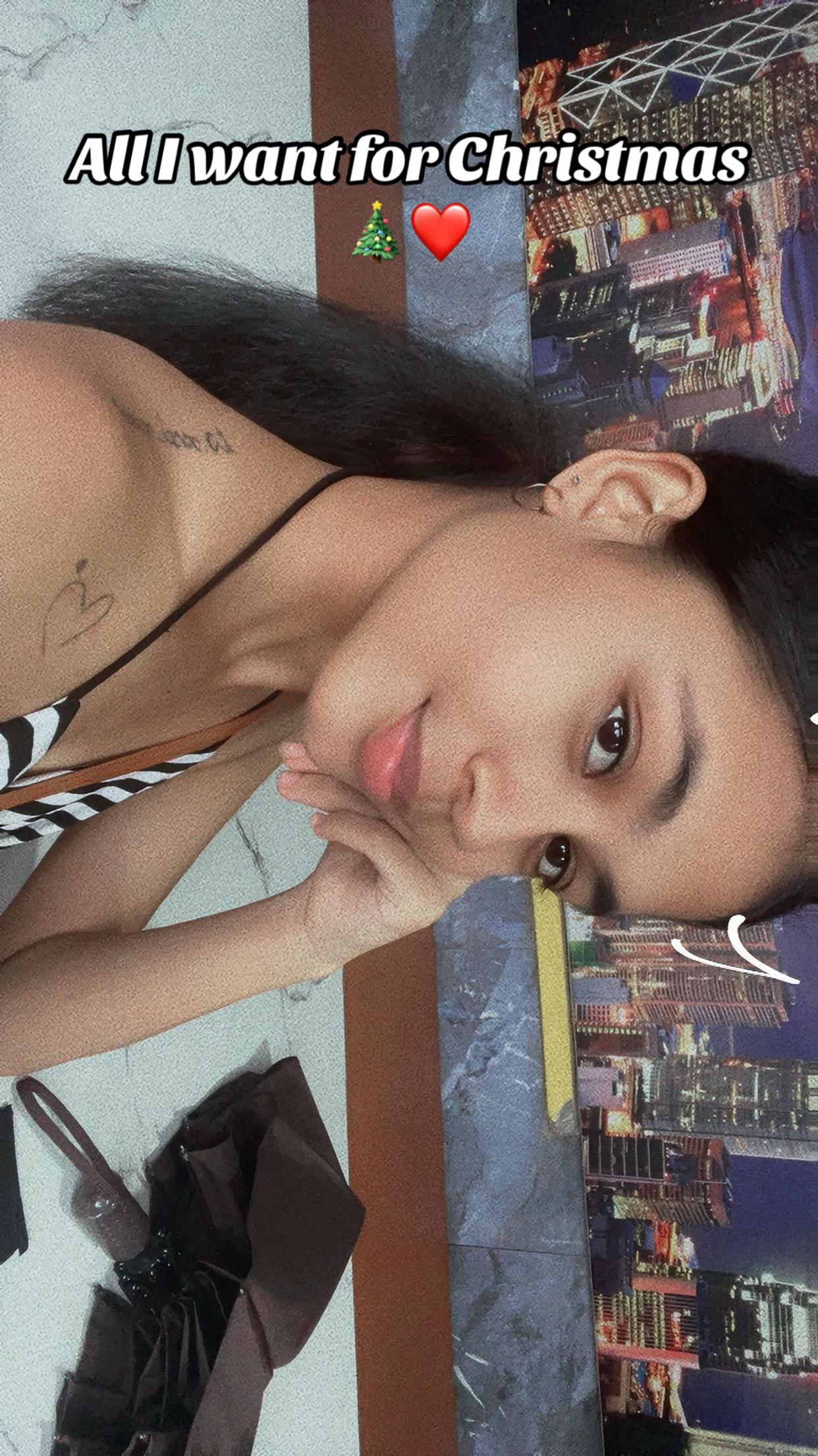 @Virgo Diva💜🥀
