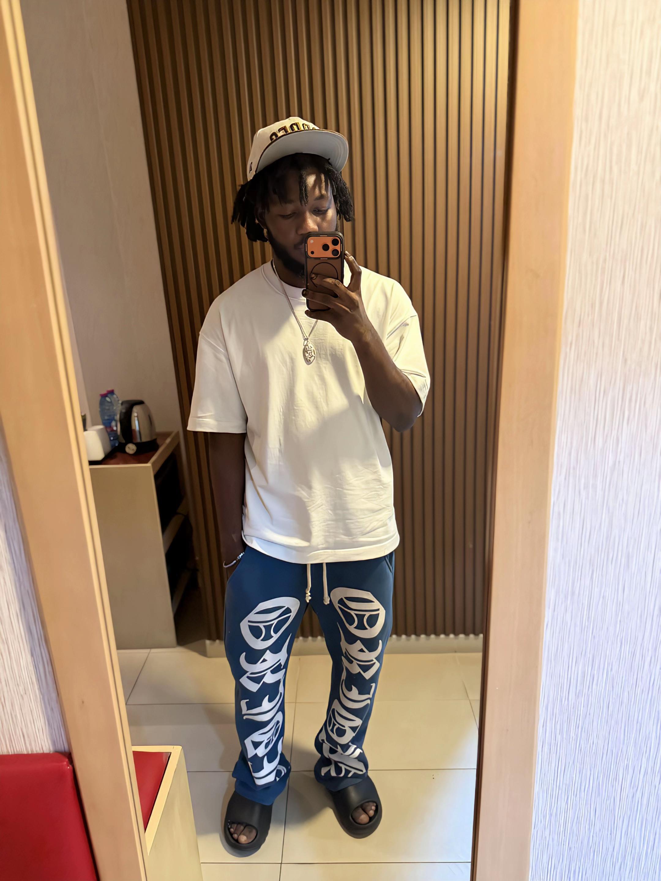 @MR.FADE