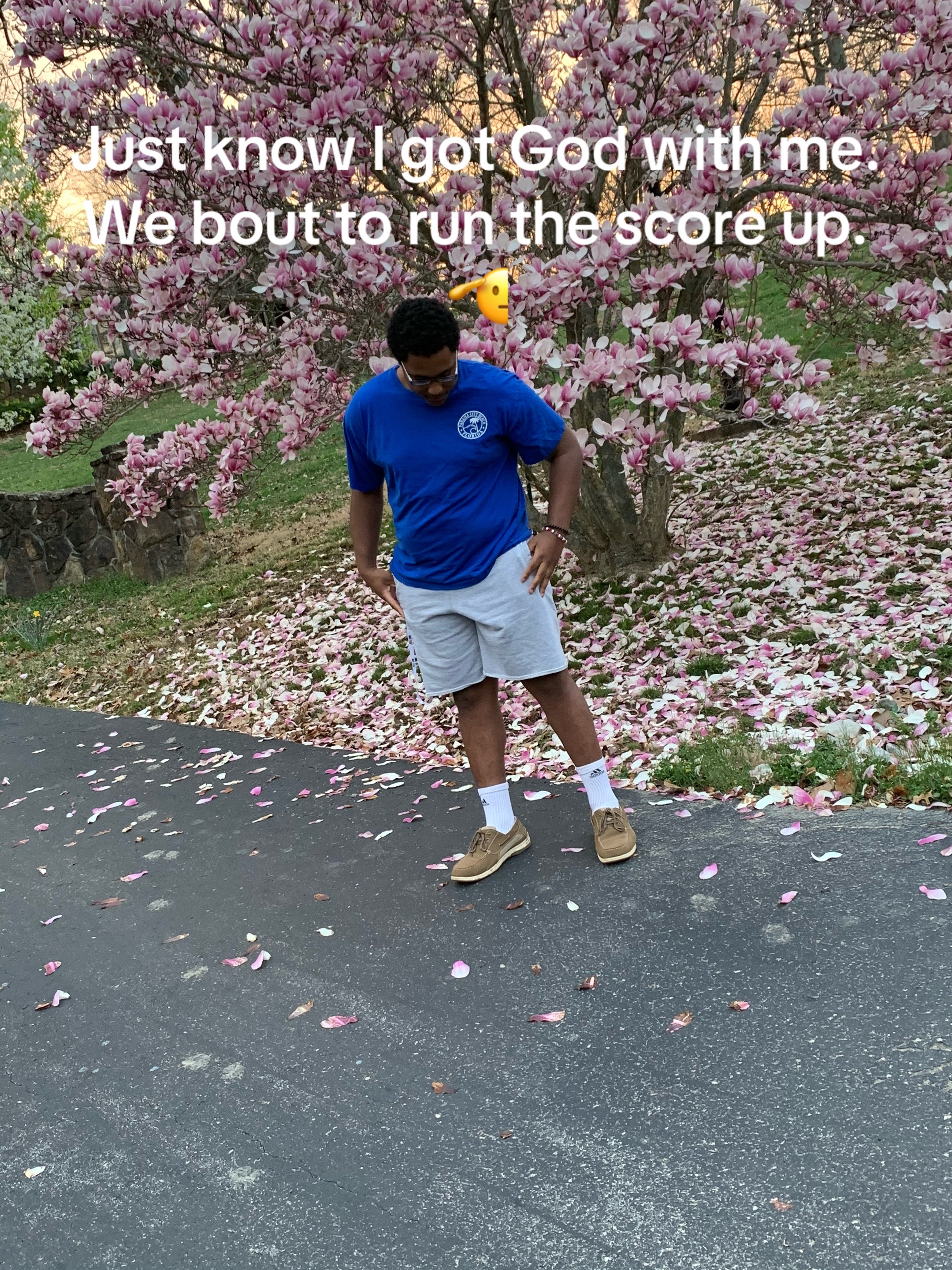 @jaystaysfried