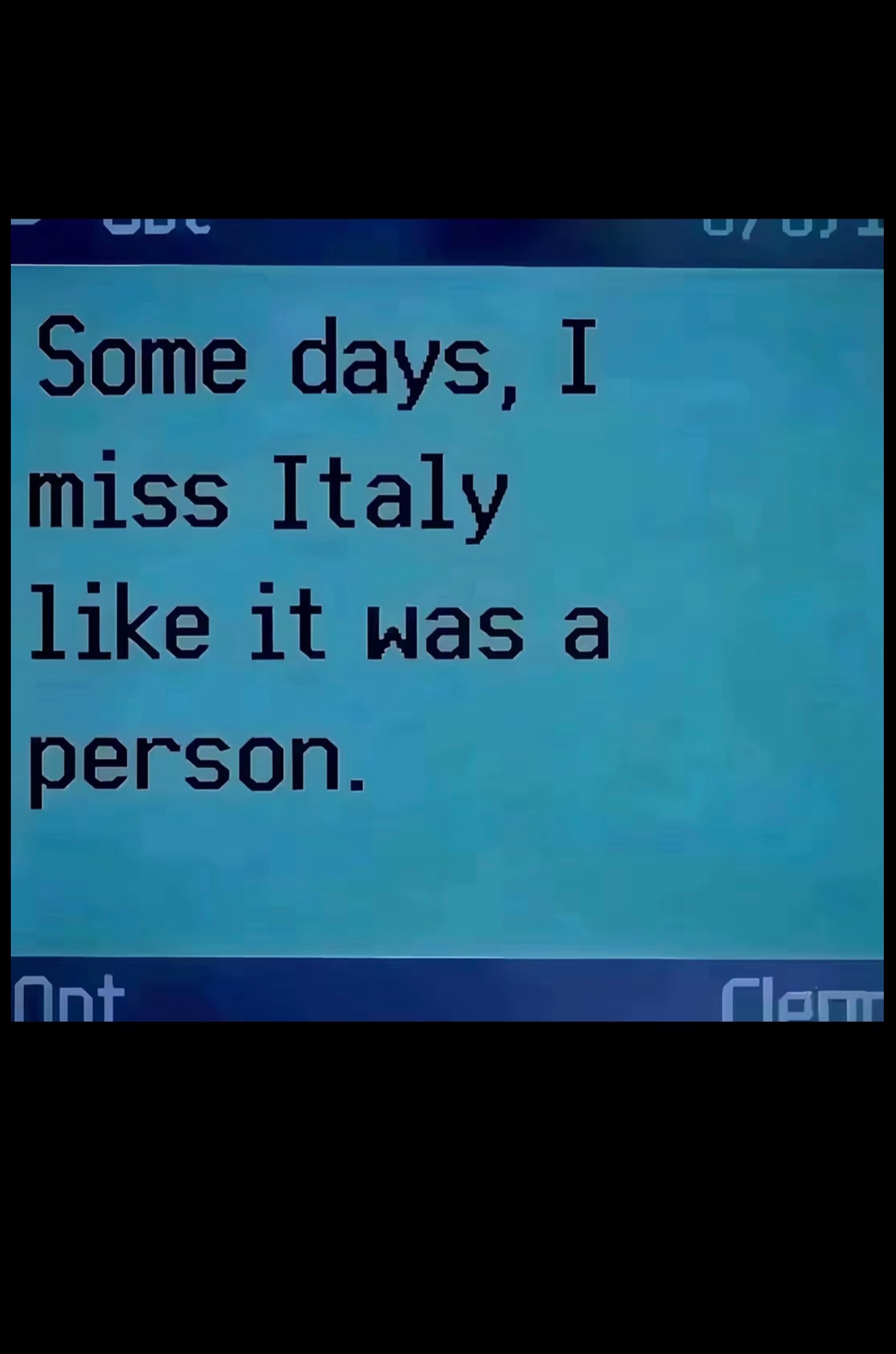 @Natalie <3