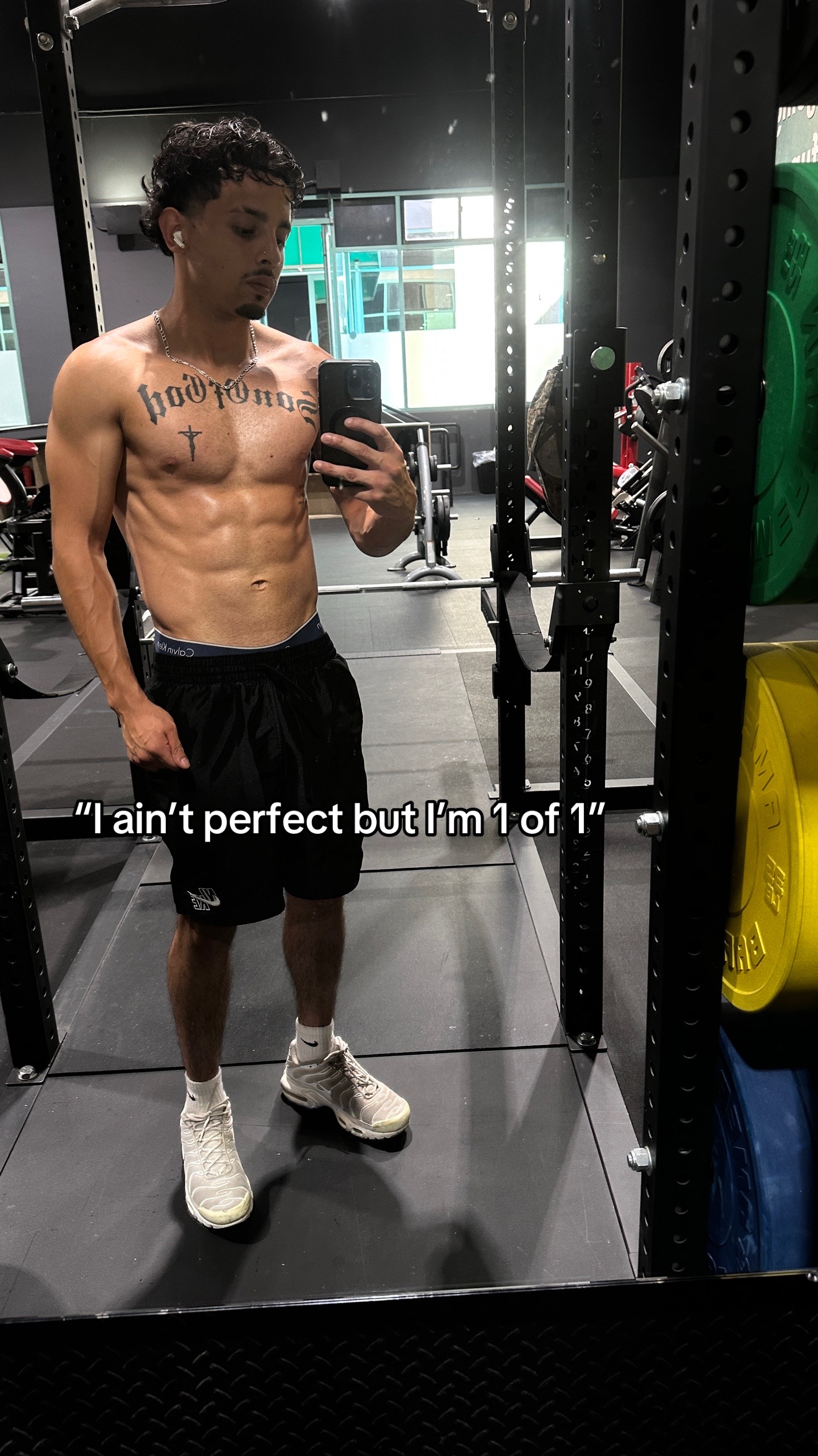 @king_0