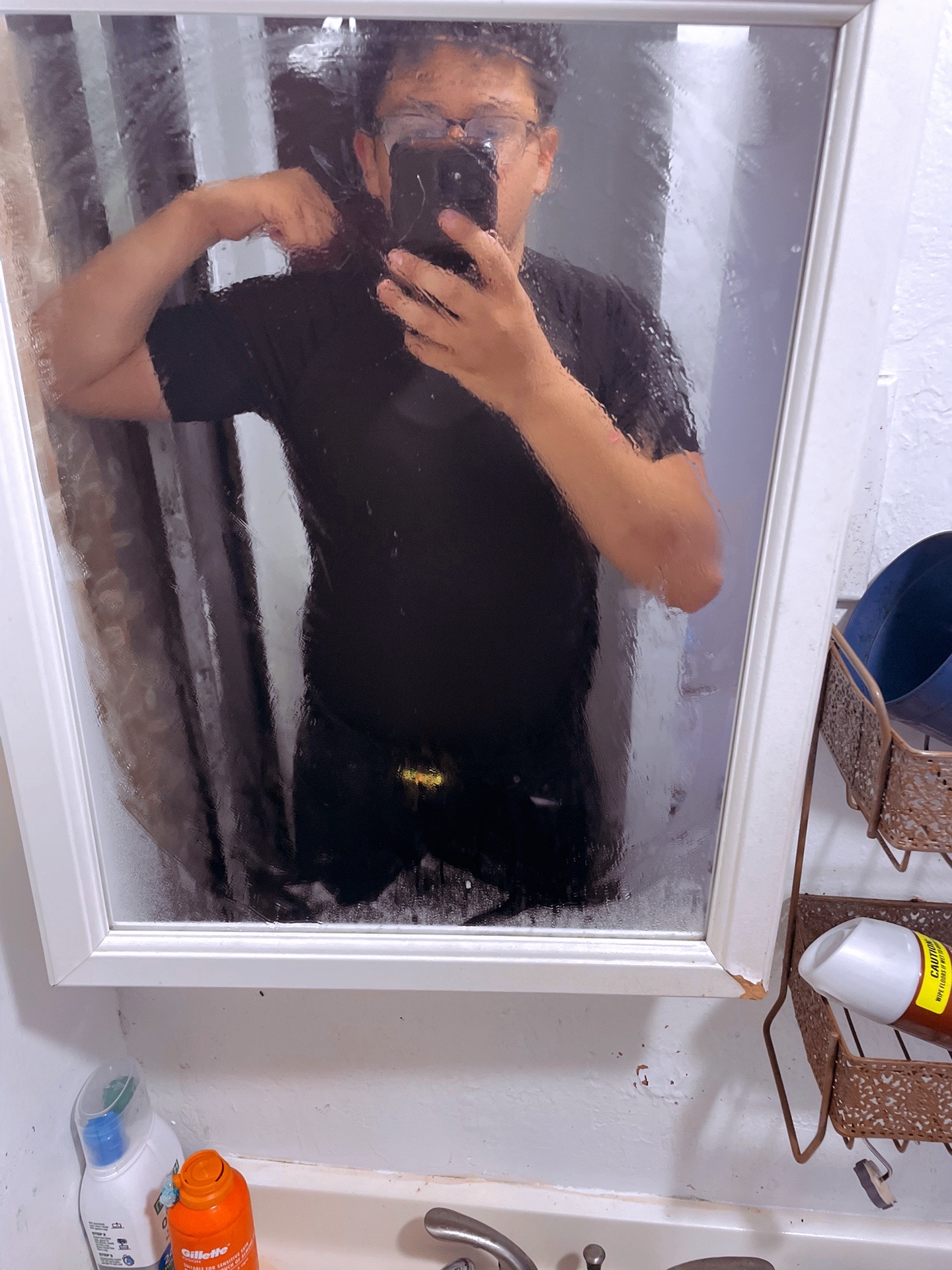@58SS_snoopy🤟👑