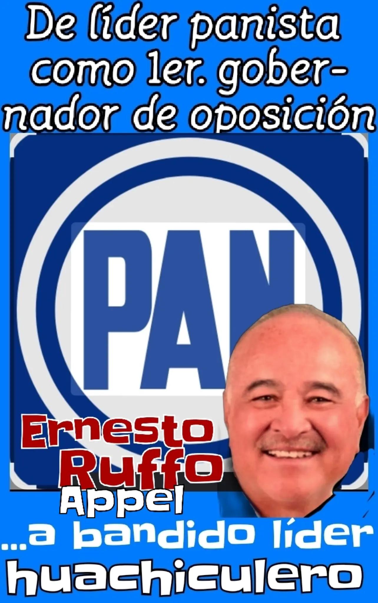 @Diario del Noreste de M&eacute;xico