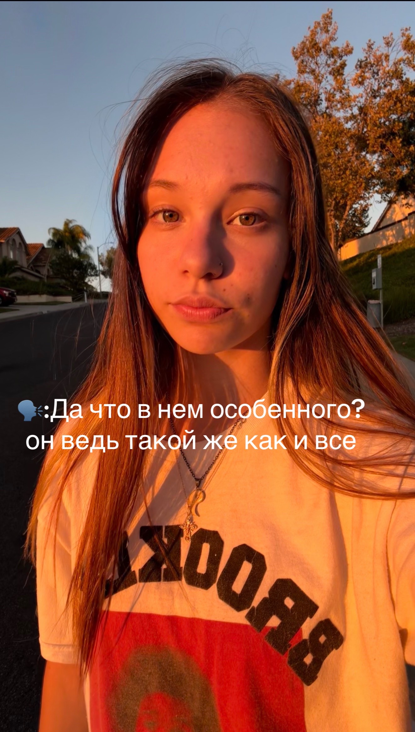 @katexrsxz