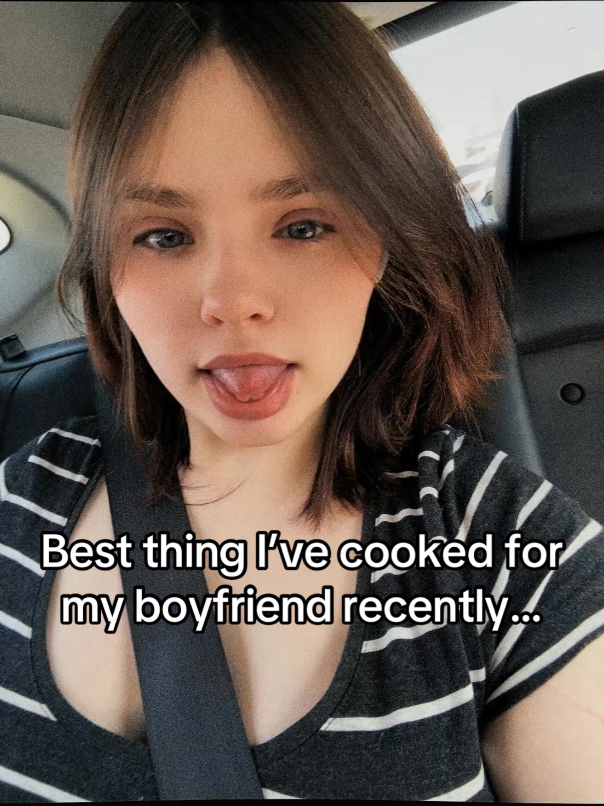 @Lilyy