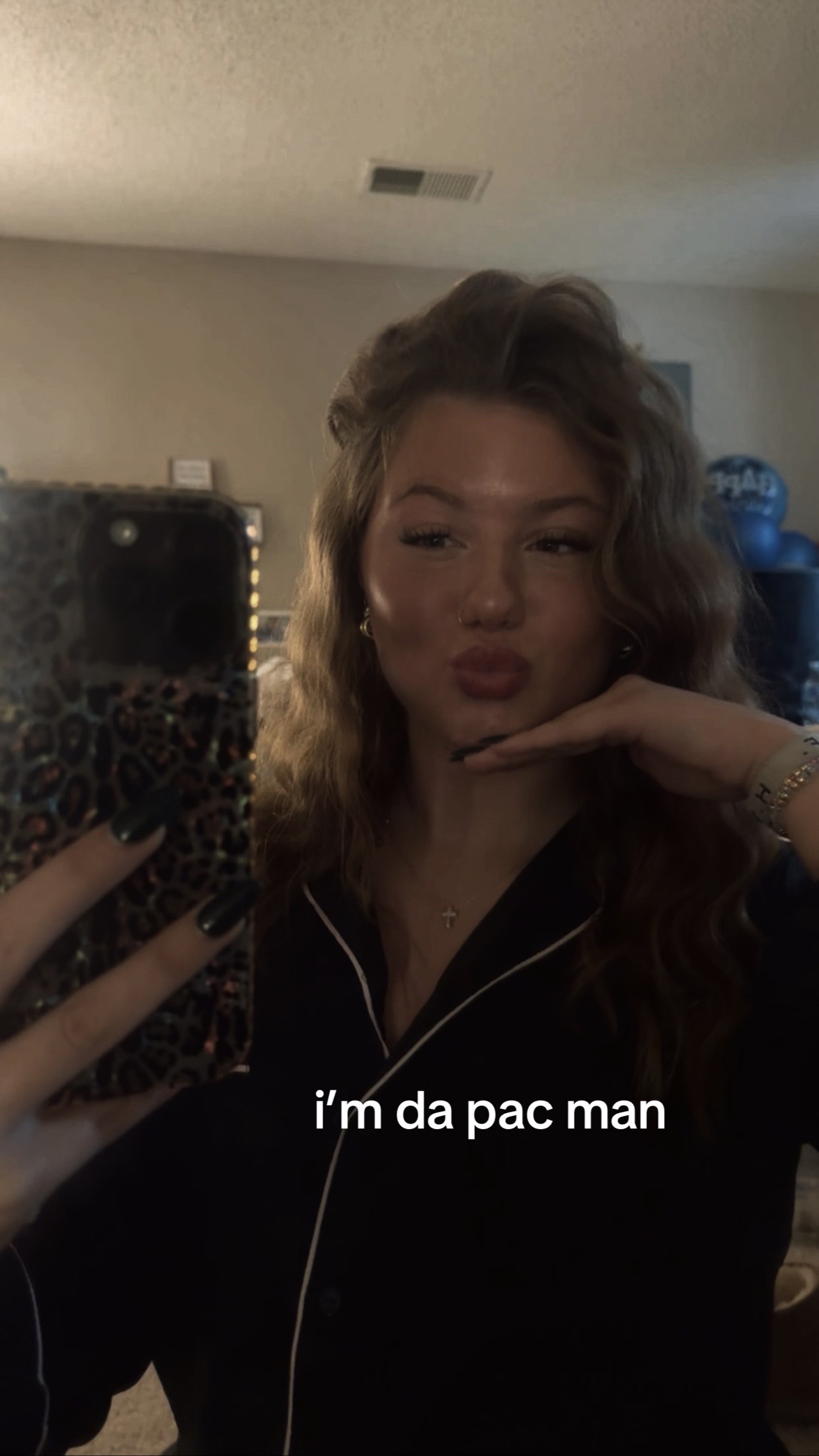 @ella