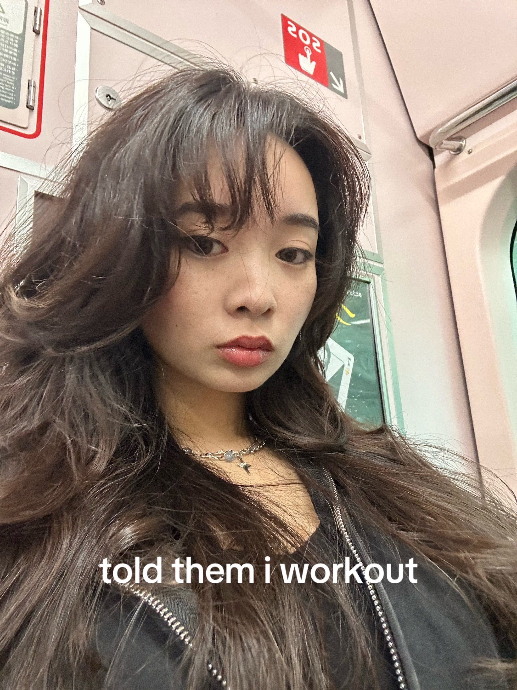 @nicole