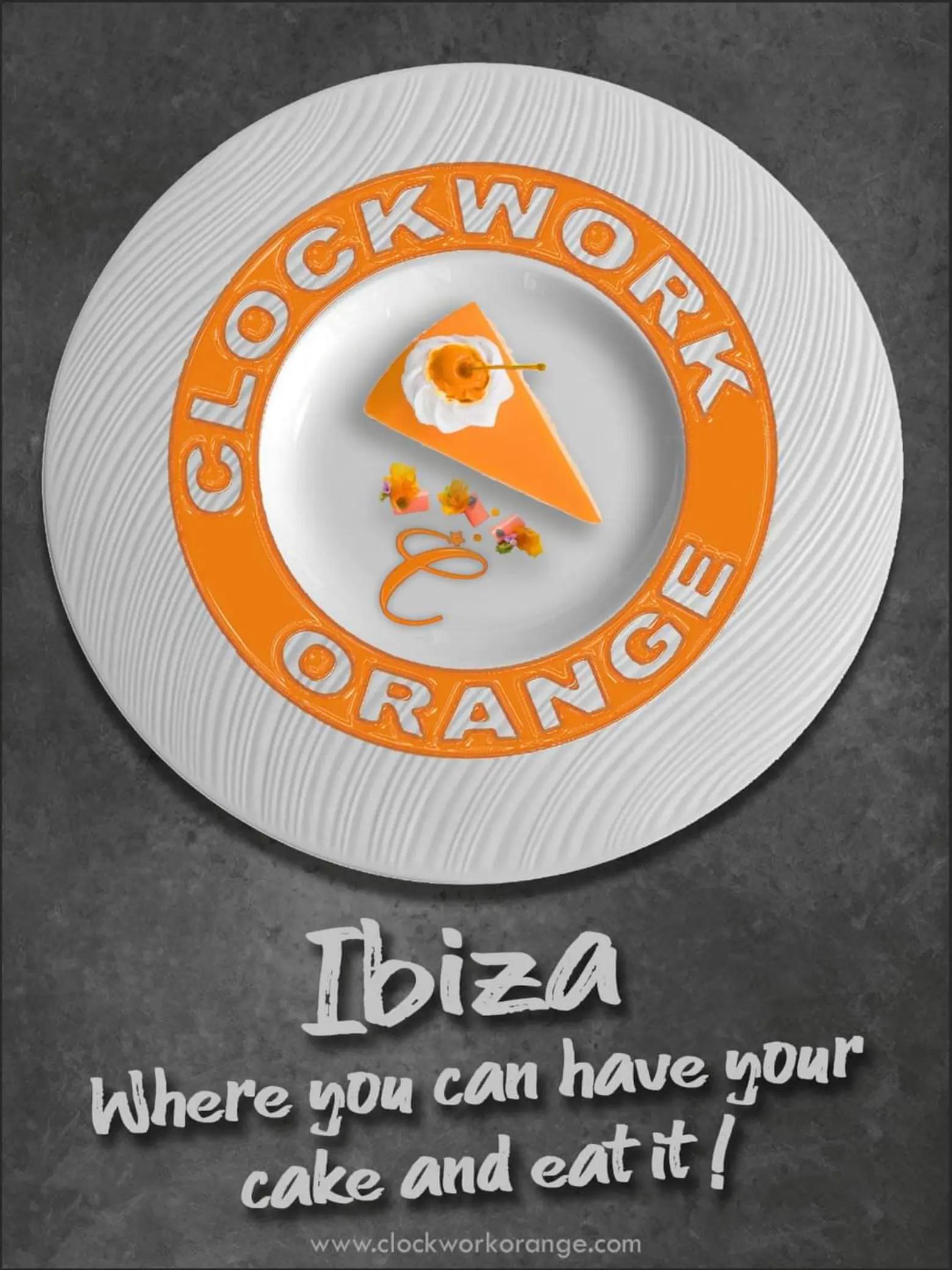 @Danny Clockwork