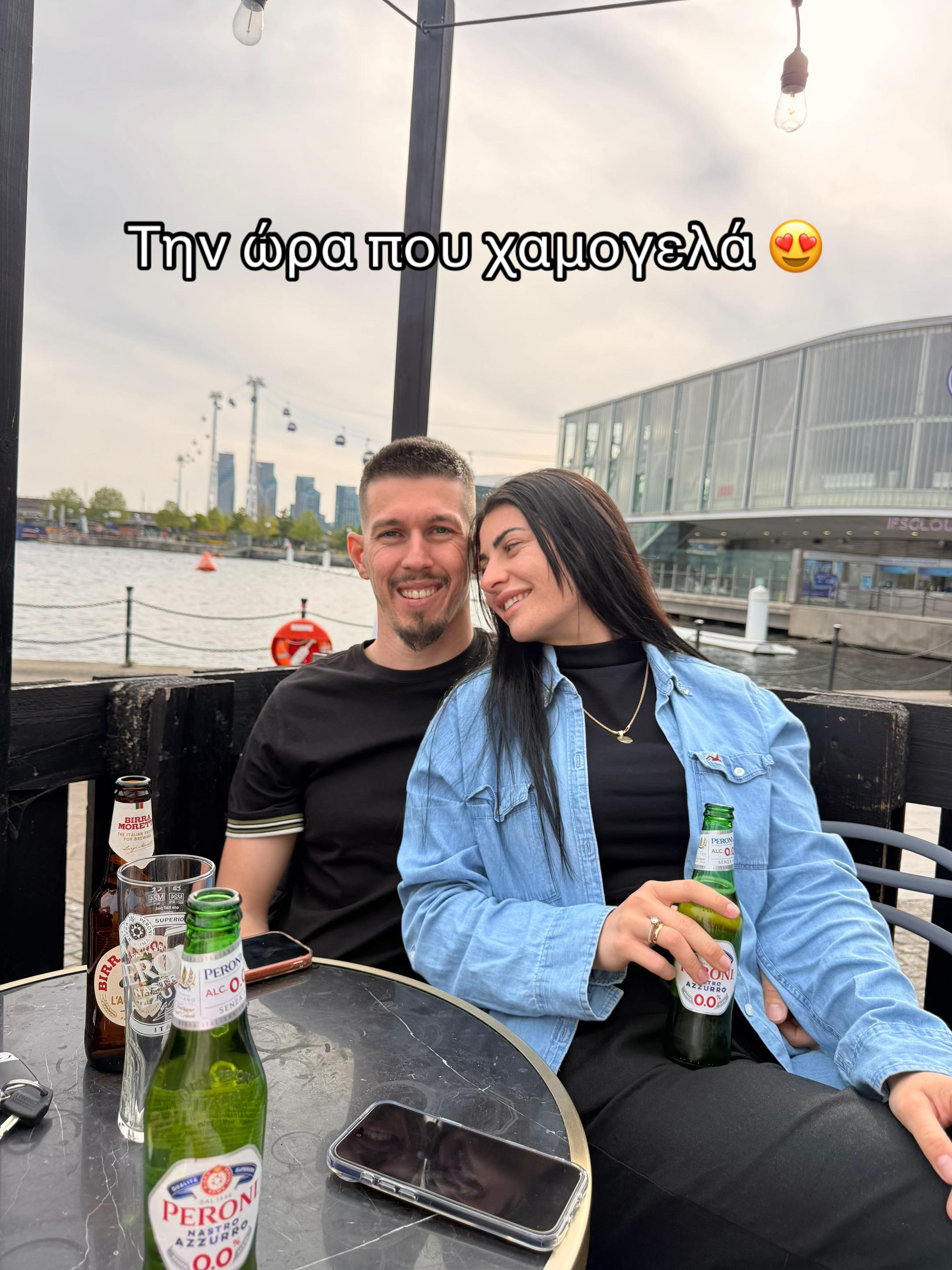 @BenzøBoy🦍