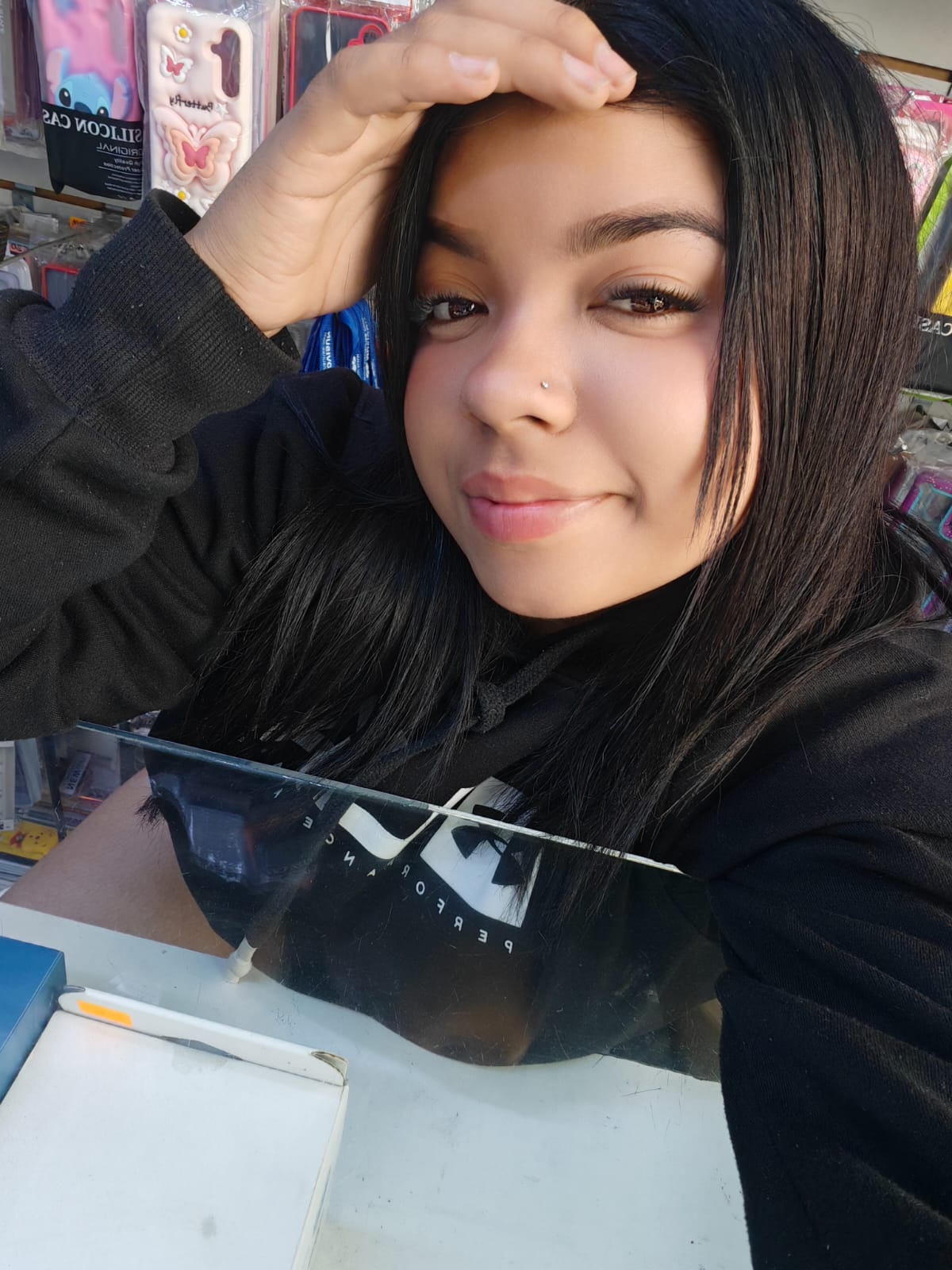 @gochita🎀👸🏻