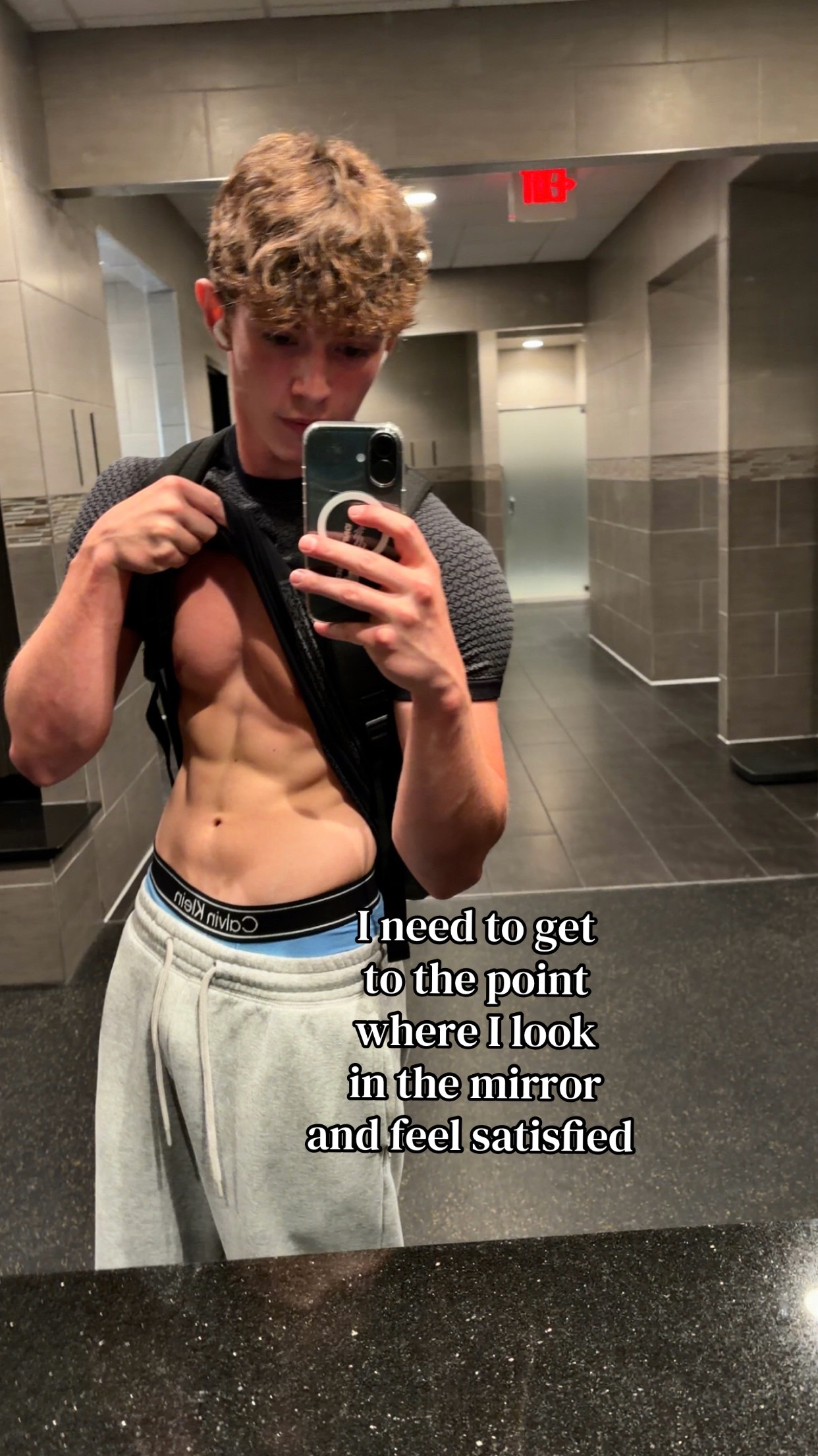 @landon_lifts