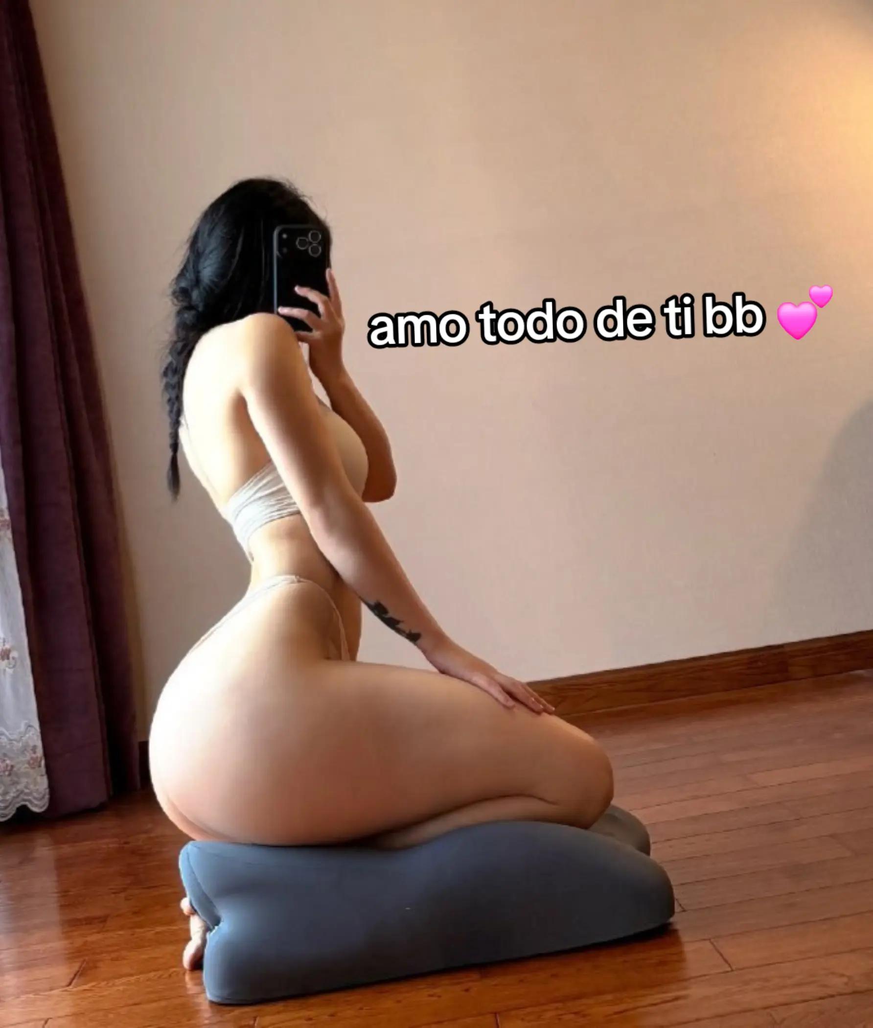 @mamacitayt♥️🪷