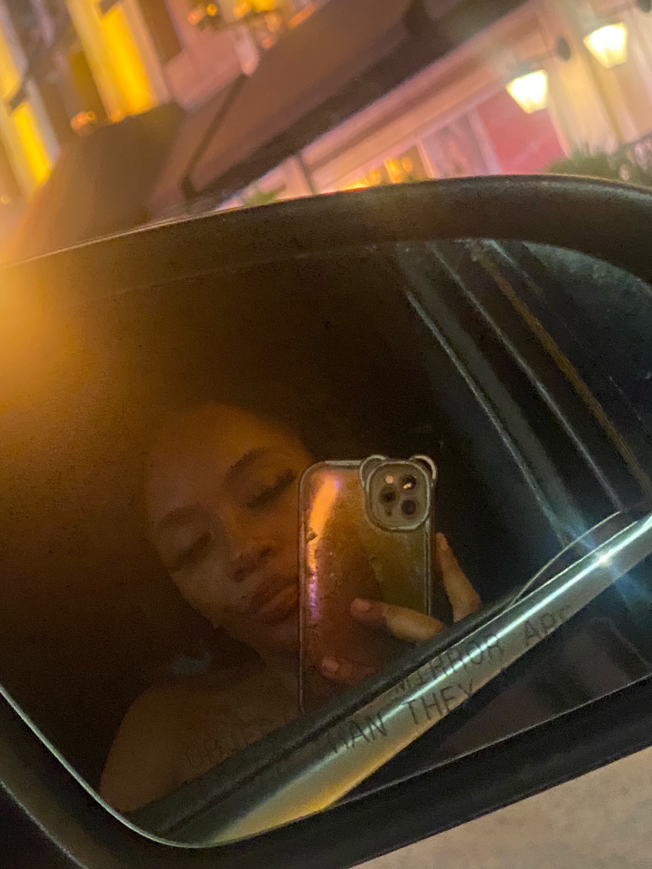 @BarbieBlendz💈