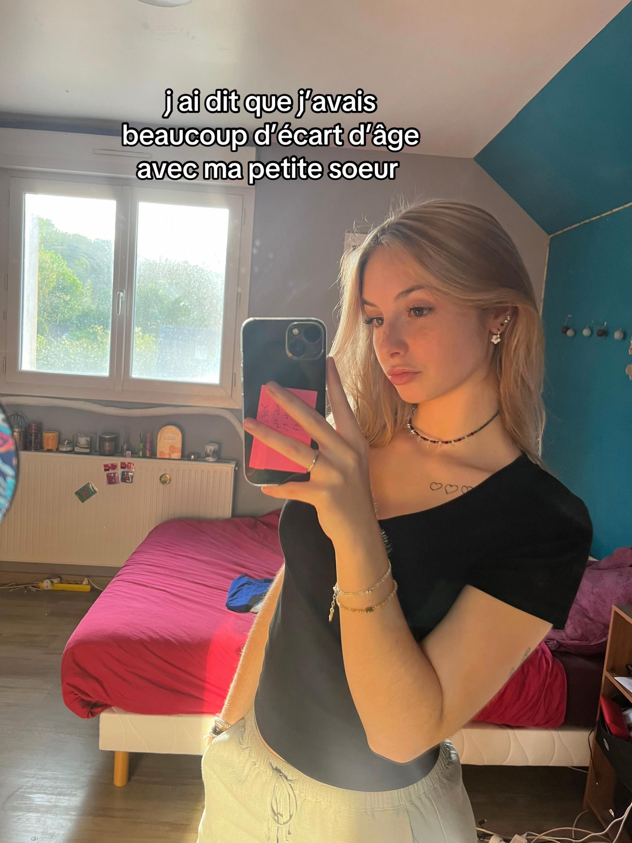 @evi🙈